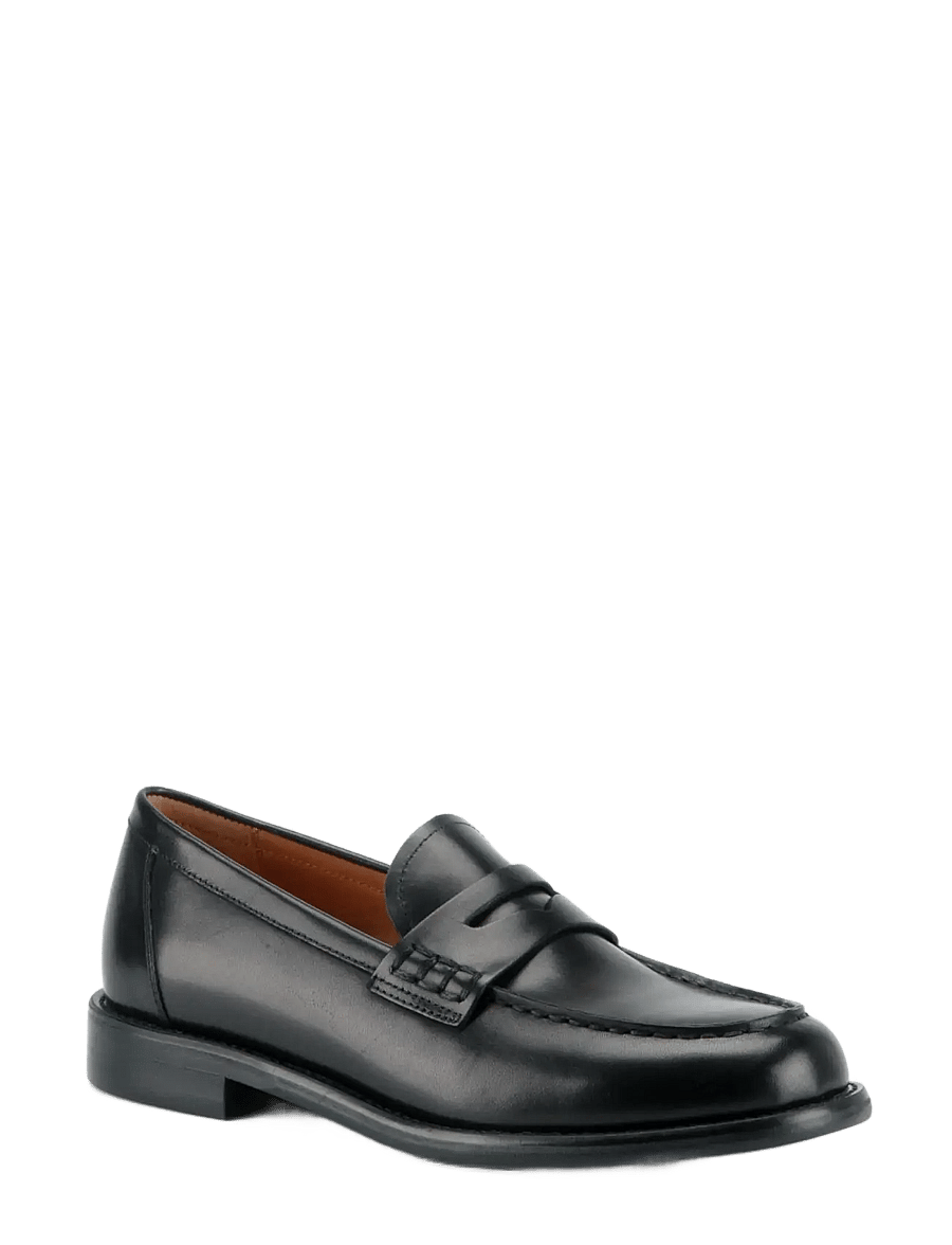 VAGABOND - LINN - fashion trends - black - 1