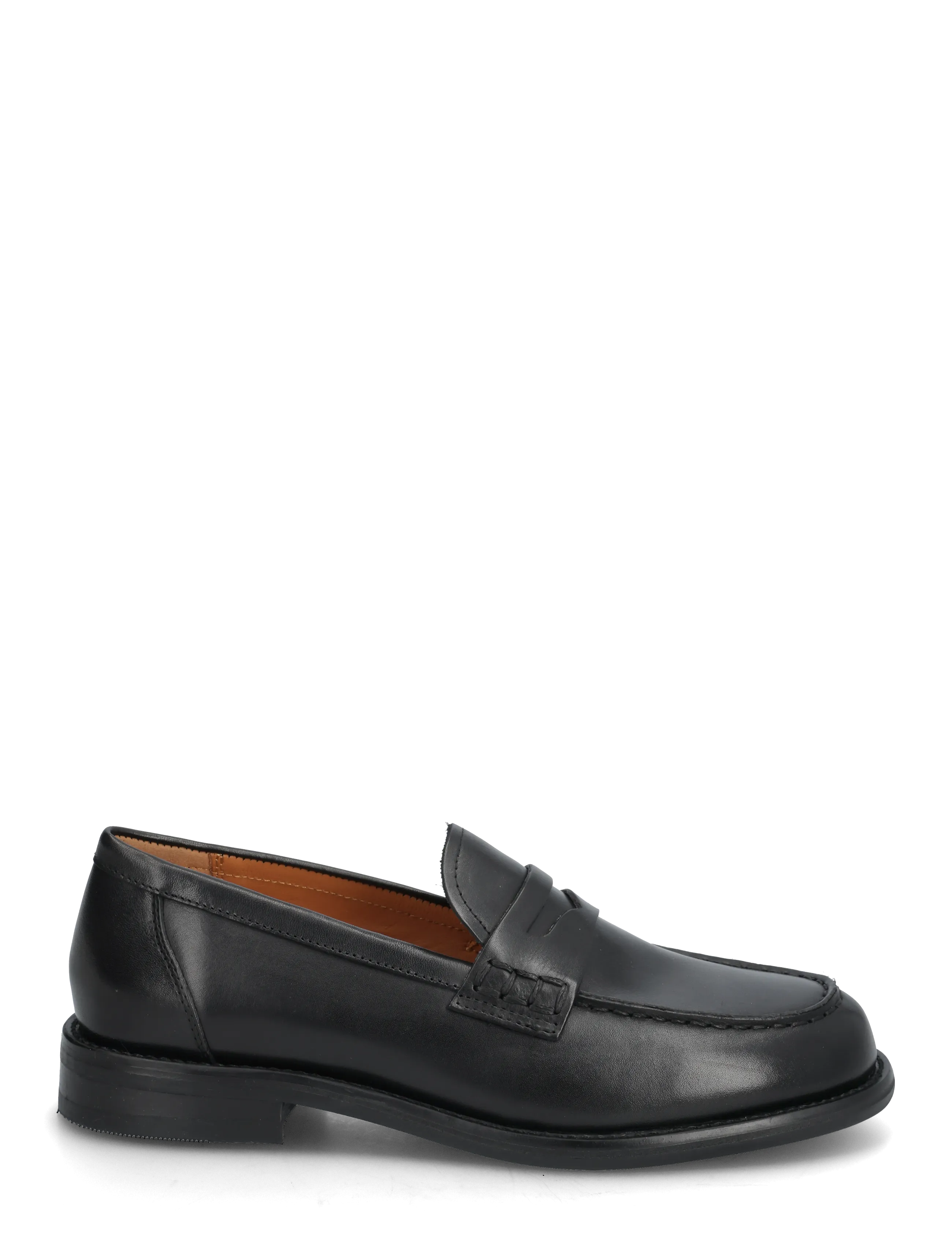 VAGABOND - LINN - fashion trends - black - 2