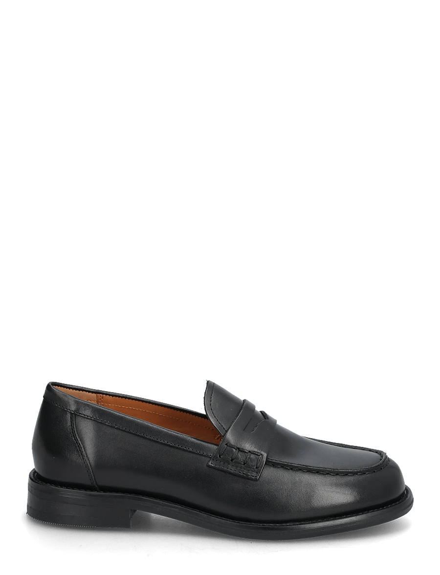 VAGABOND - LINN - muotitrendit - black - 2