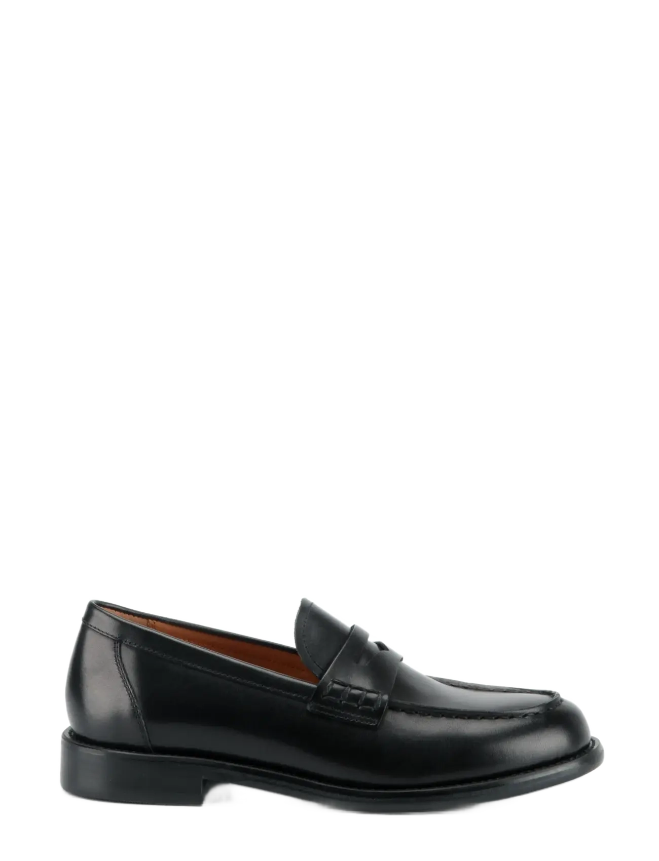 VAGABOND - LINN - fashion trends - black - 2