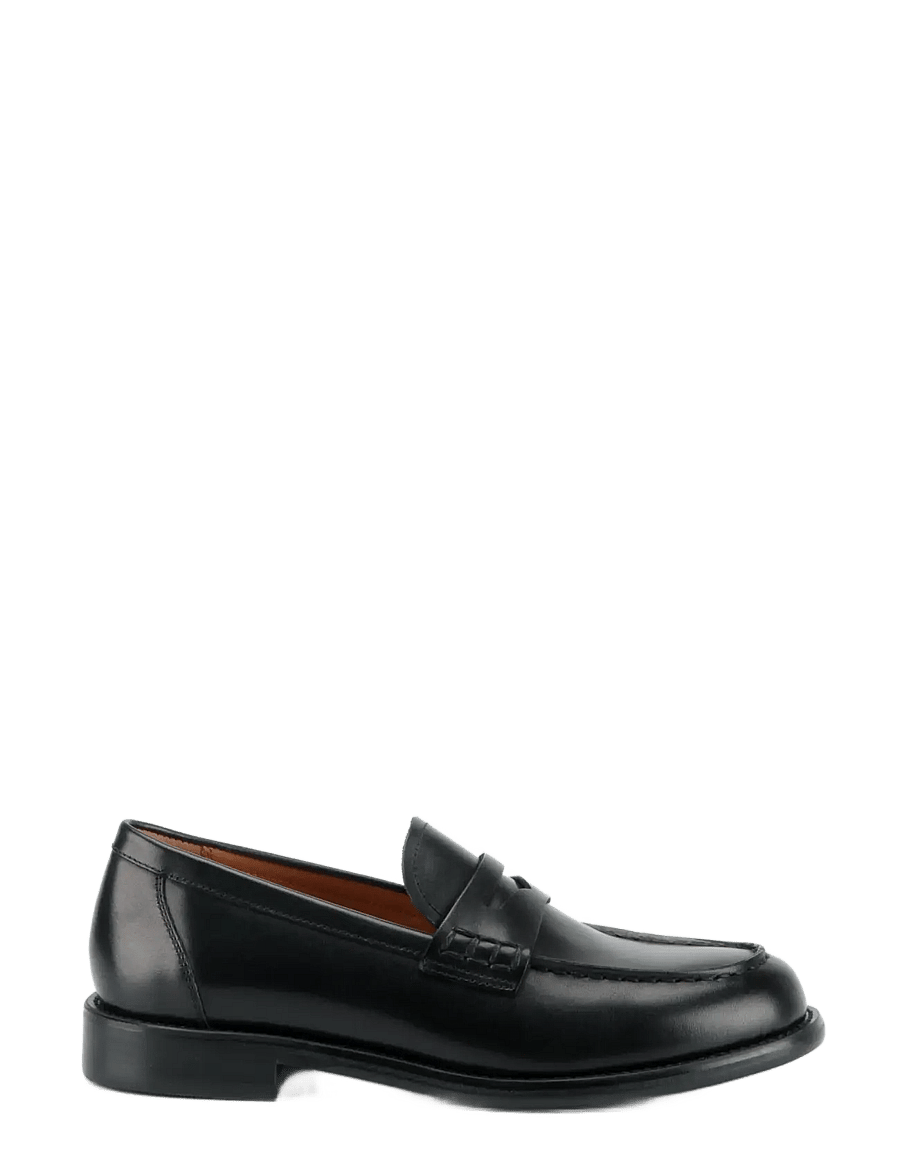 VAGABOND - LINN - fashion trends - black - 2