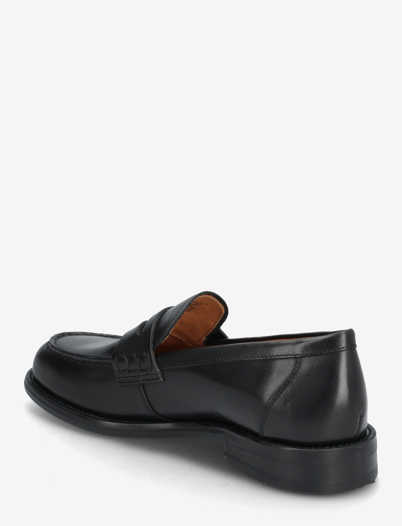 VAGABOND - LINN - special occasions - black - 2
