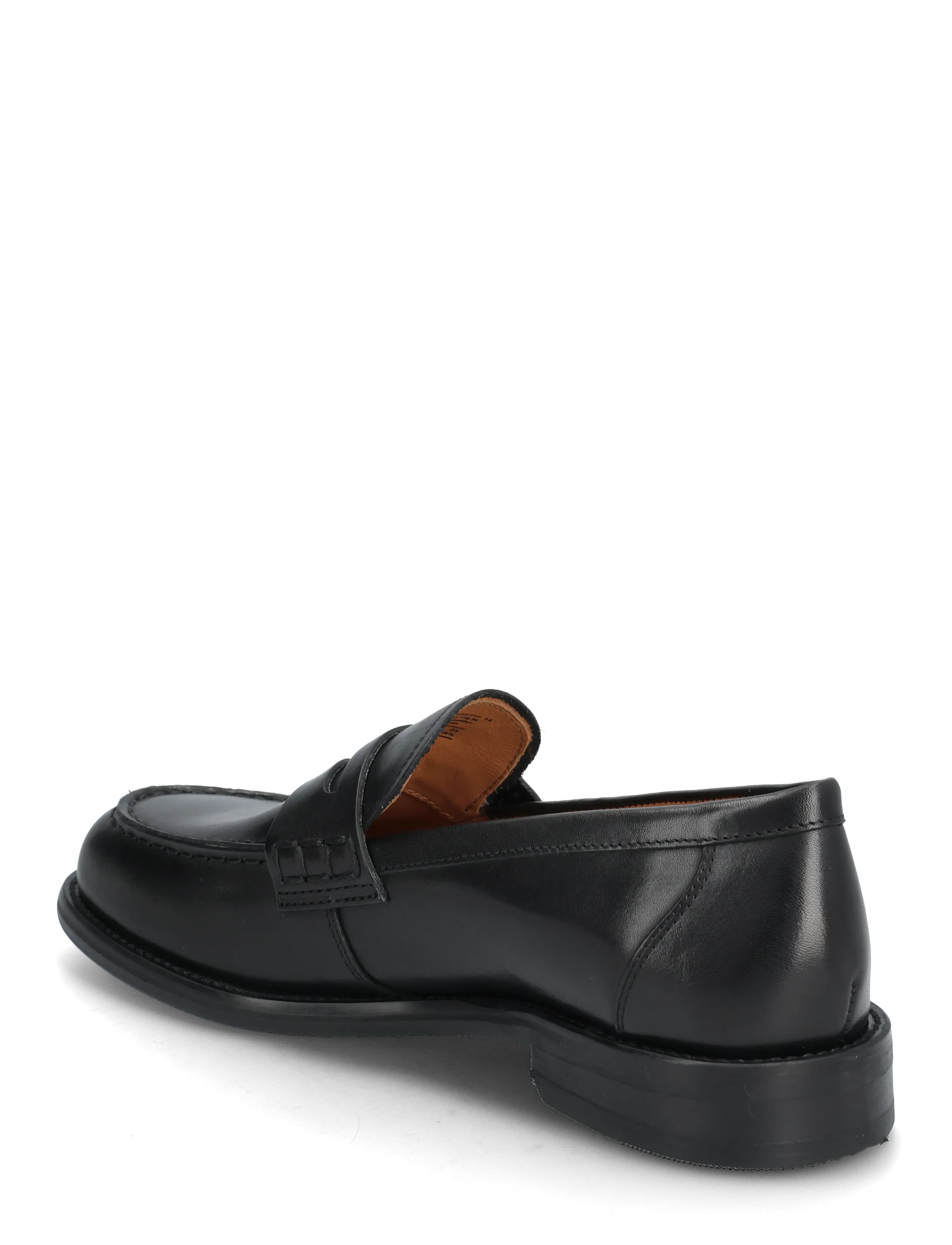 VAGABOND - LINN - fashion trends - black - 3