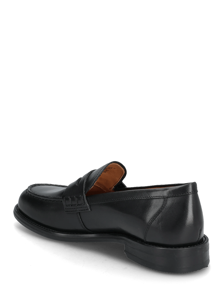 VAGABOND - LINN - muotitrendit - black - 3
