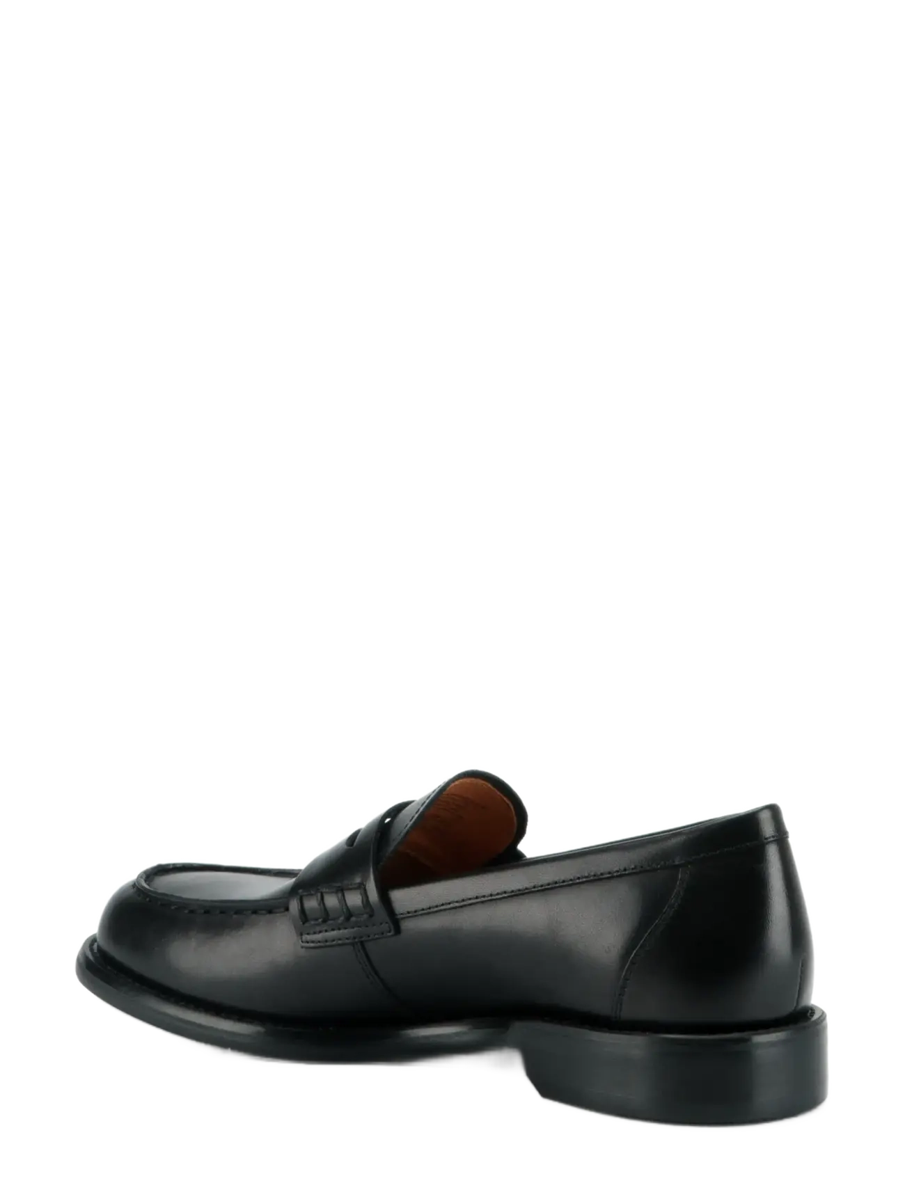 VAGABOND - LINN - fashion trends - black - 3