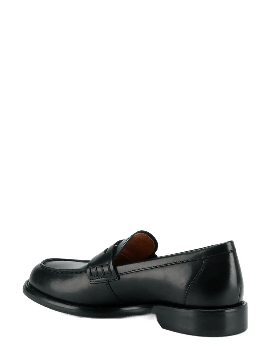 VAGABOND - LINN - fashion trends - black - 3