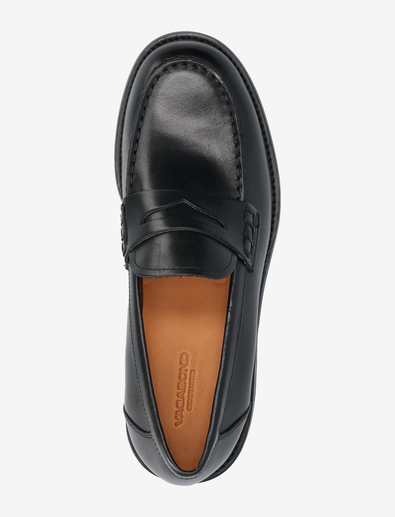 VAGABOND - LINN - special occasions - black - 3