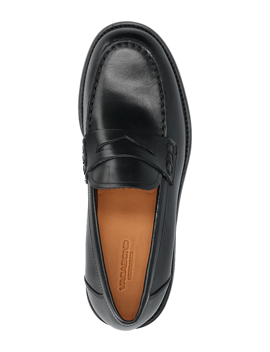 VAGABOND - LINN - muotitrendit - black - 4