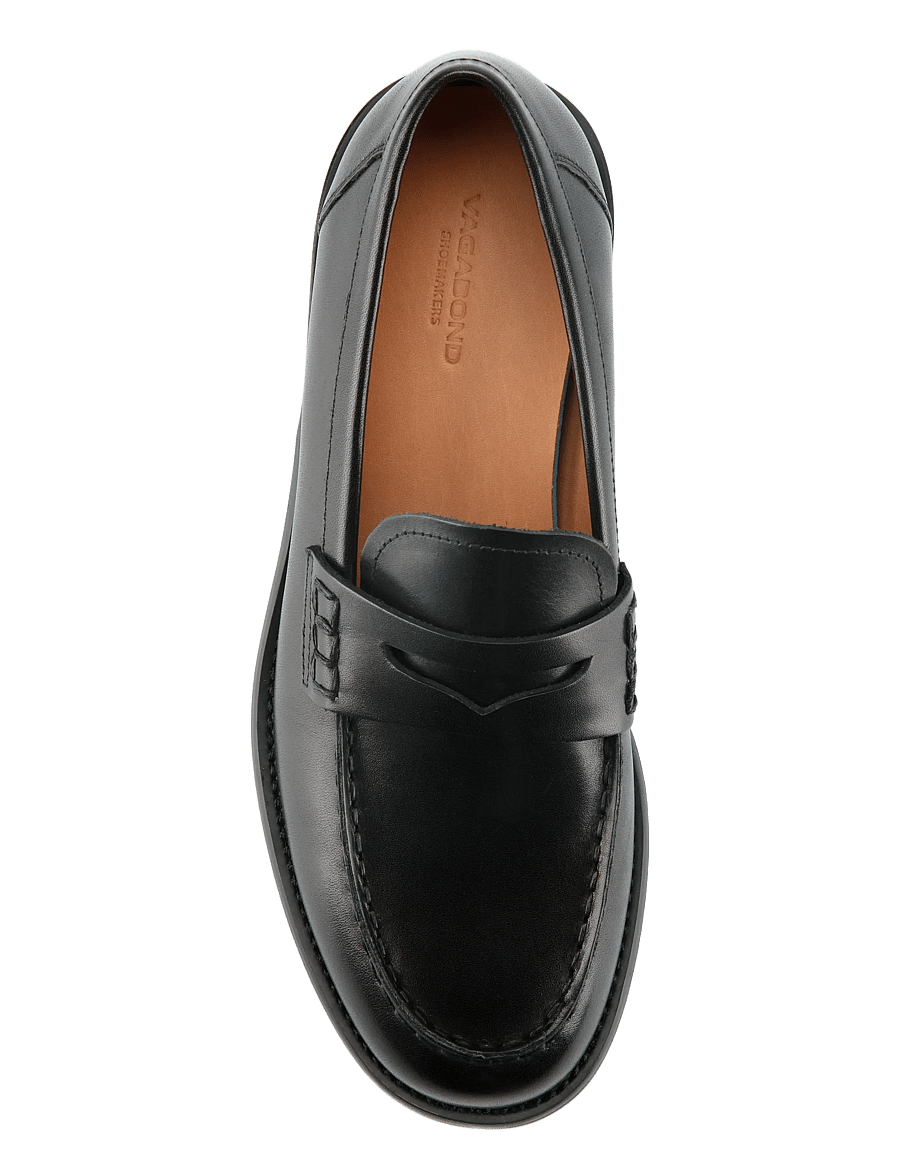 VAGABOND - LINN - fashion trends - black - 4