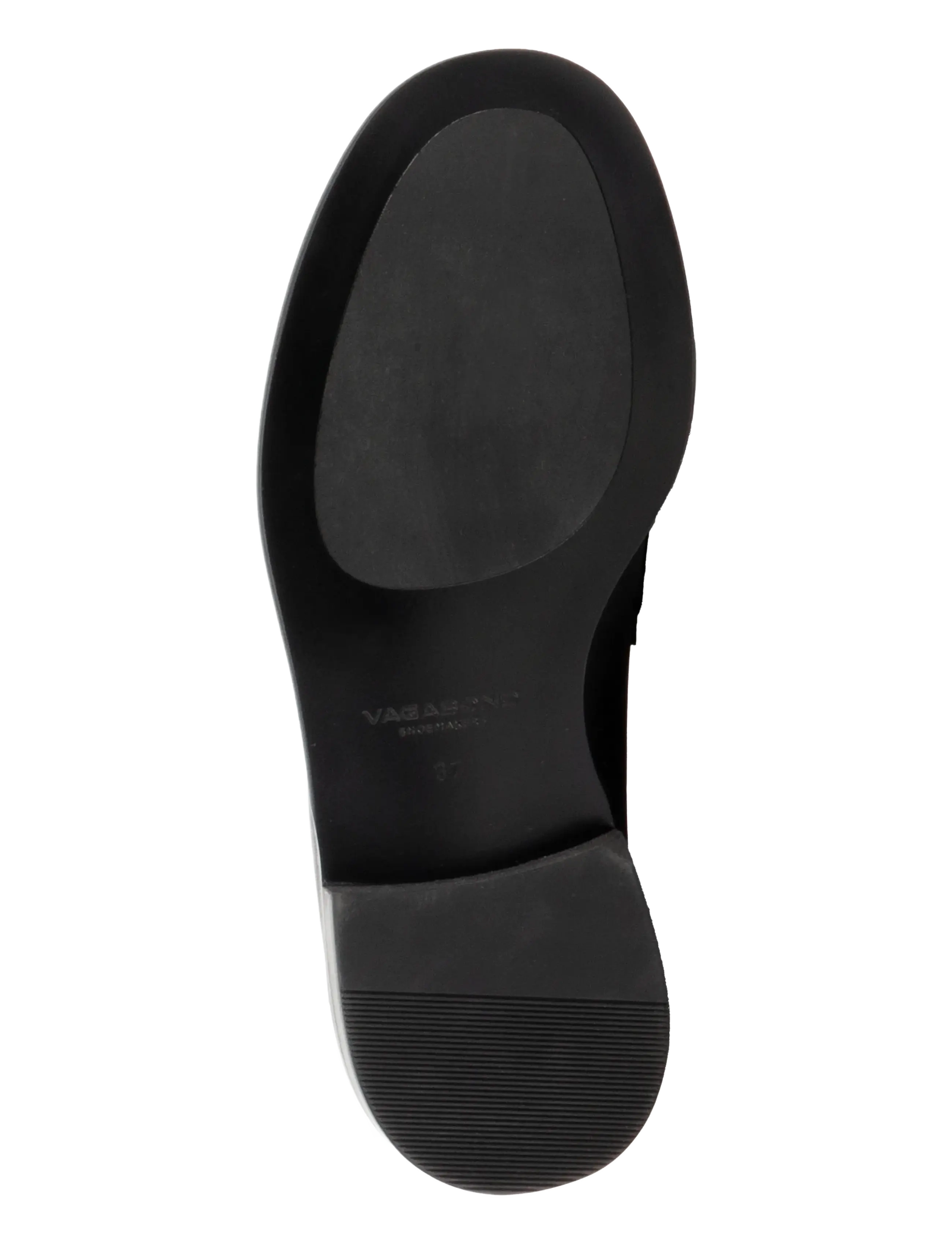 VAGABOND - LINN - fashion trends - black - 5