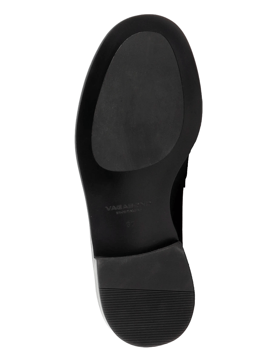 VAGABOND - LINN - fashion trends - black - 5