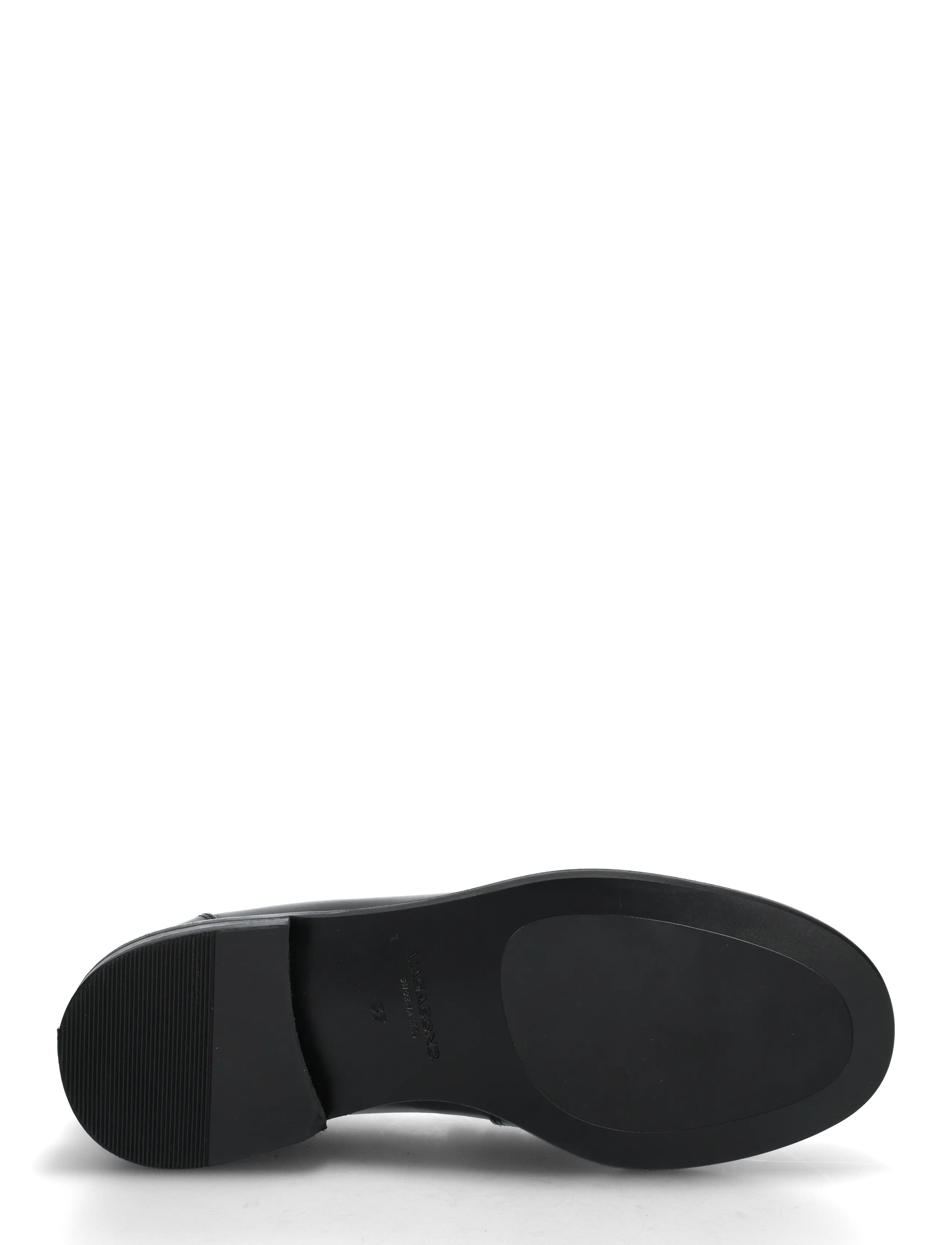 VAGABOND - LINN - fashion trends - black - 5