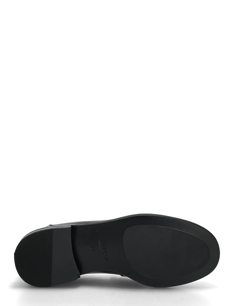 VAGABOND - LINN - muotitrendit - black - 5