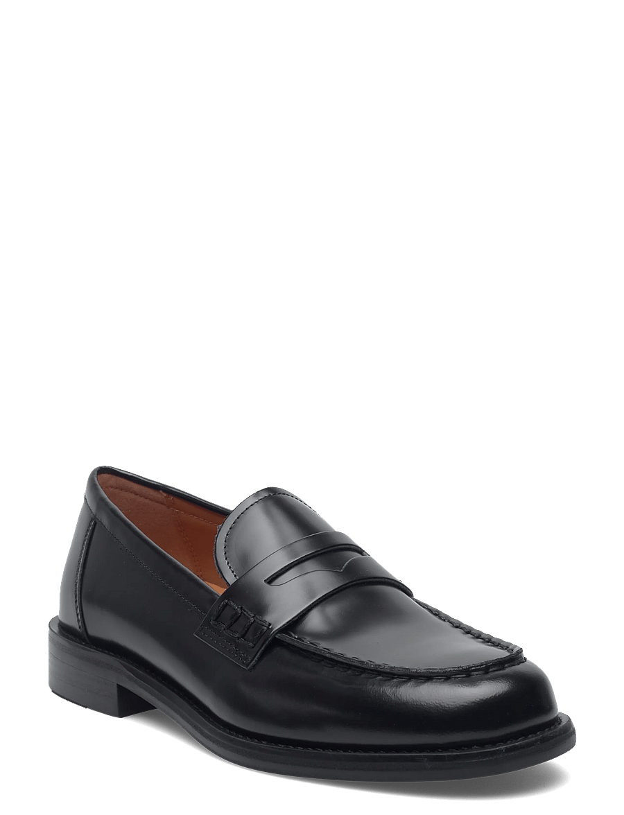 VAGABOND - LINN - modetrends - black - 1