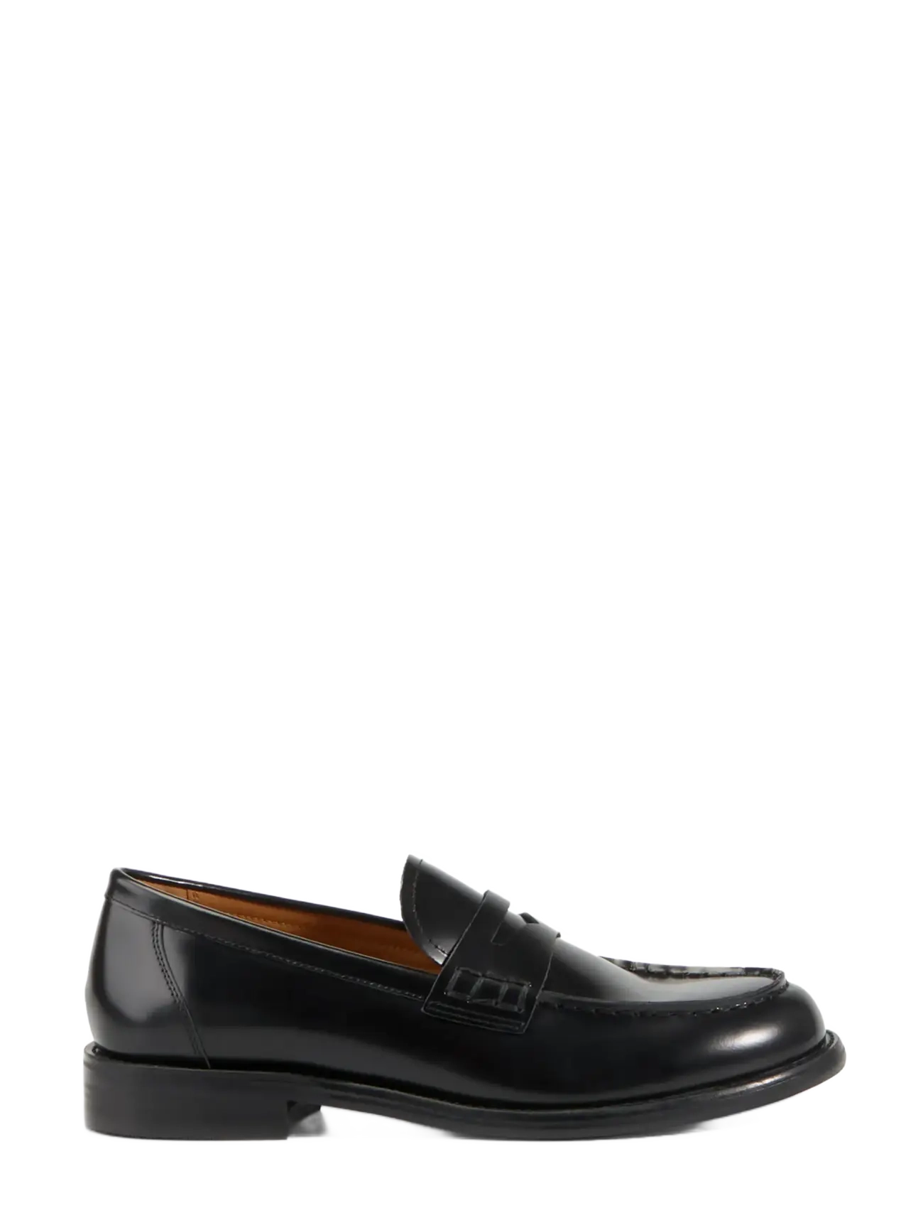 VAGABOND - LINN - modetrends - black - 2