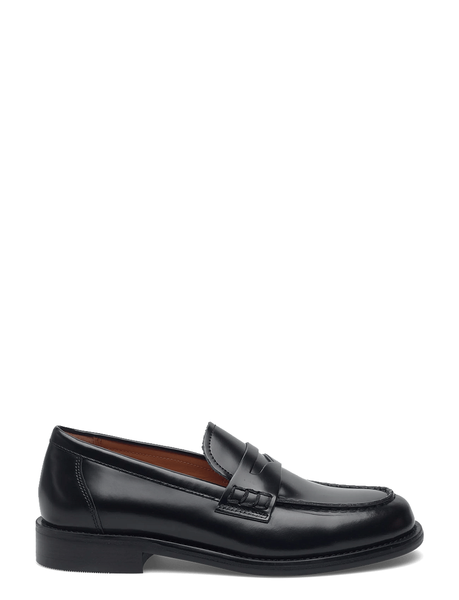 VAGABOND - LINN - modetrends - black - 2