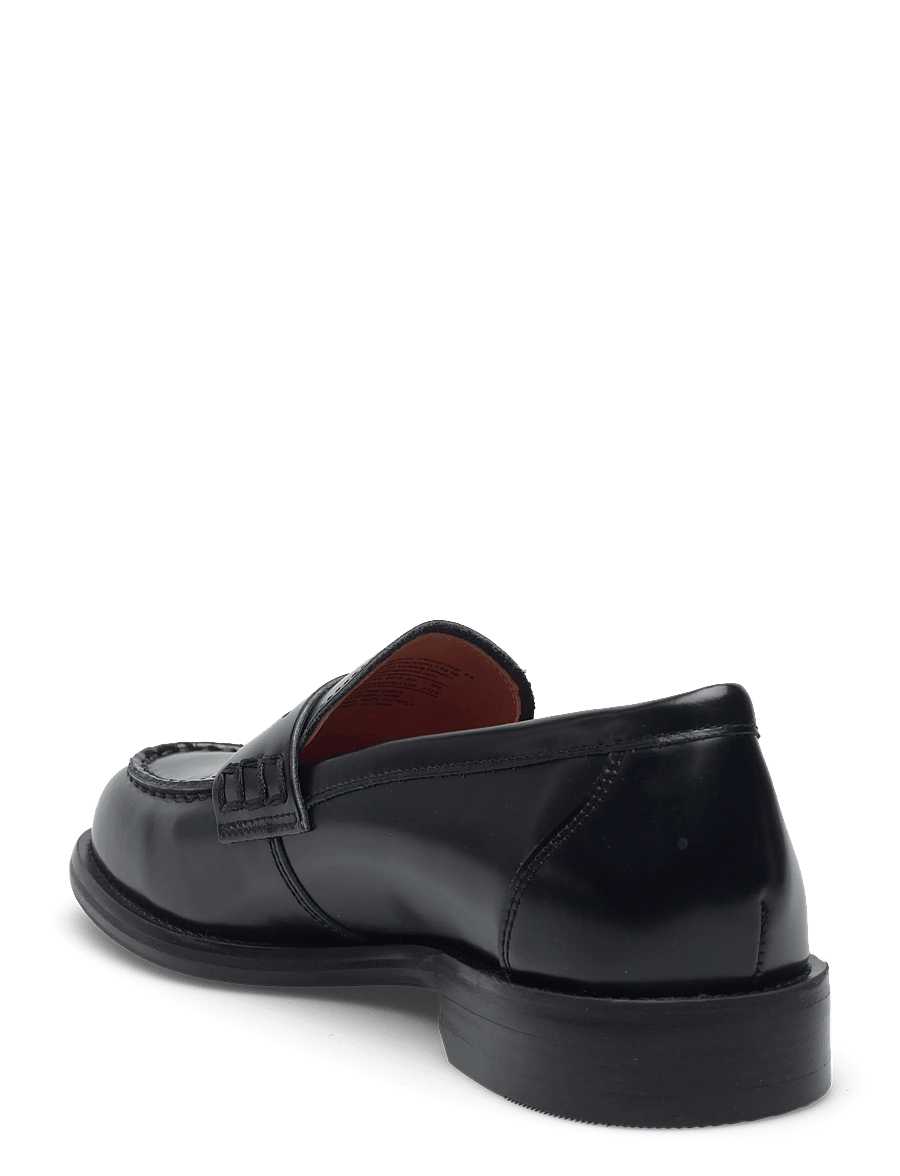 VAGABOND - LINN - modetrends - black - 3