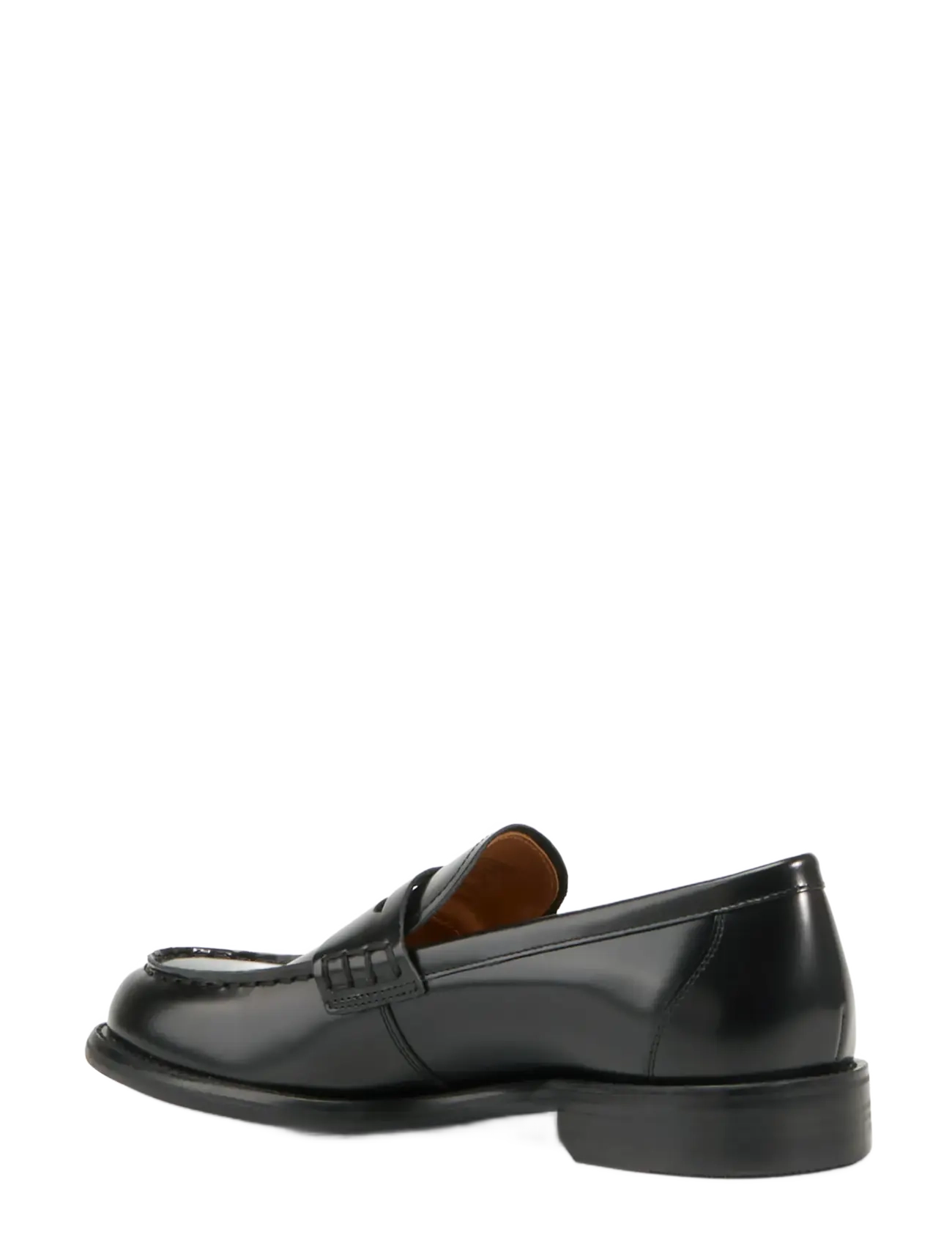 VAGABOND - LINN - modetrends - black - 3