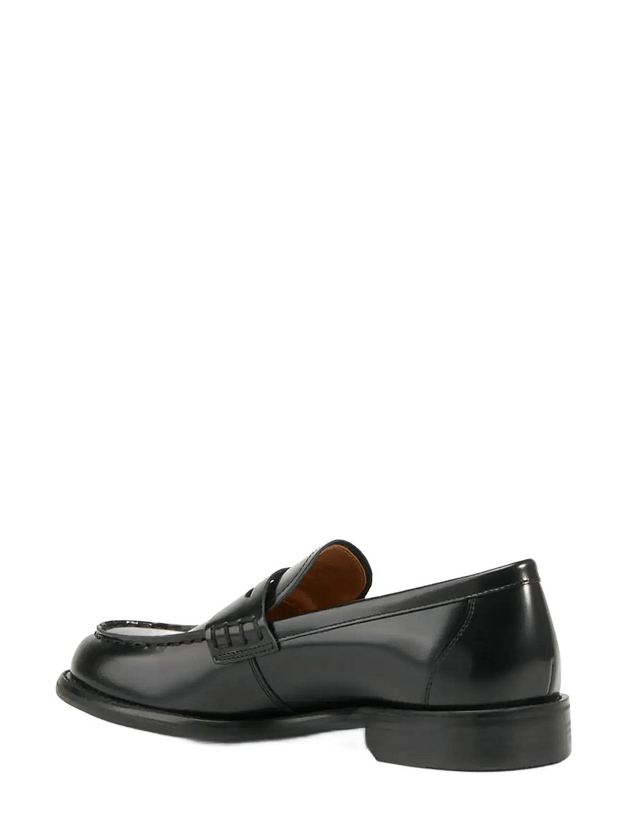 VAGABOND - LINN - modetrends - black - 3