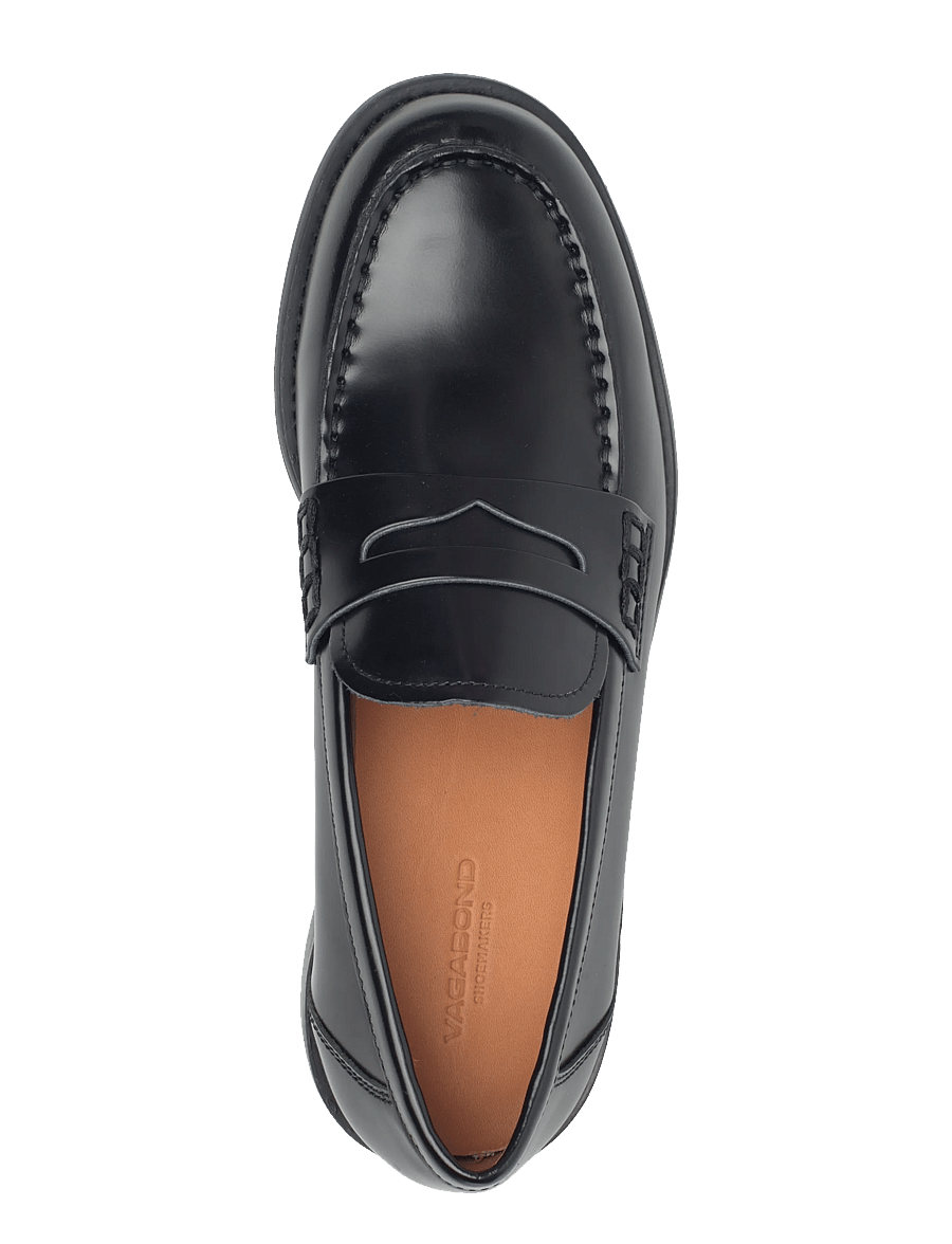 VAGABOND - LINN - modetrends - black - 4