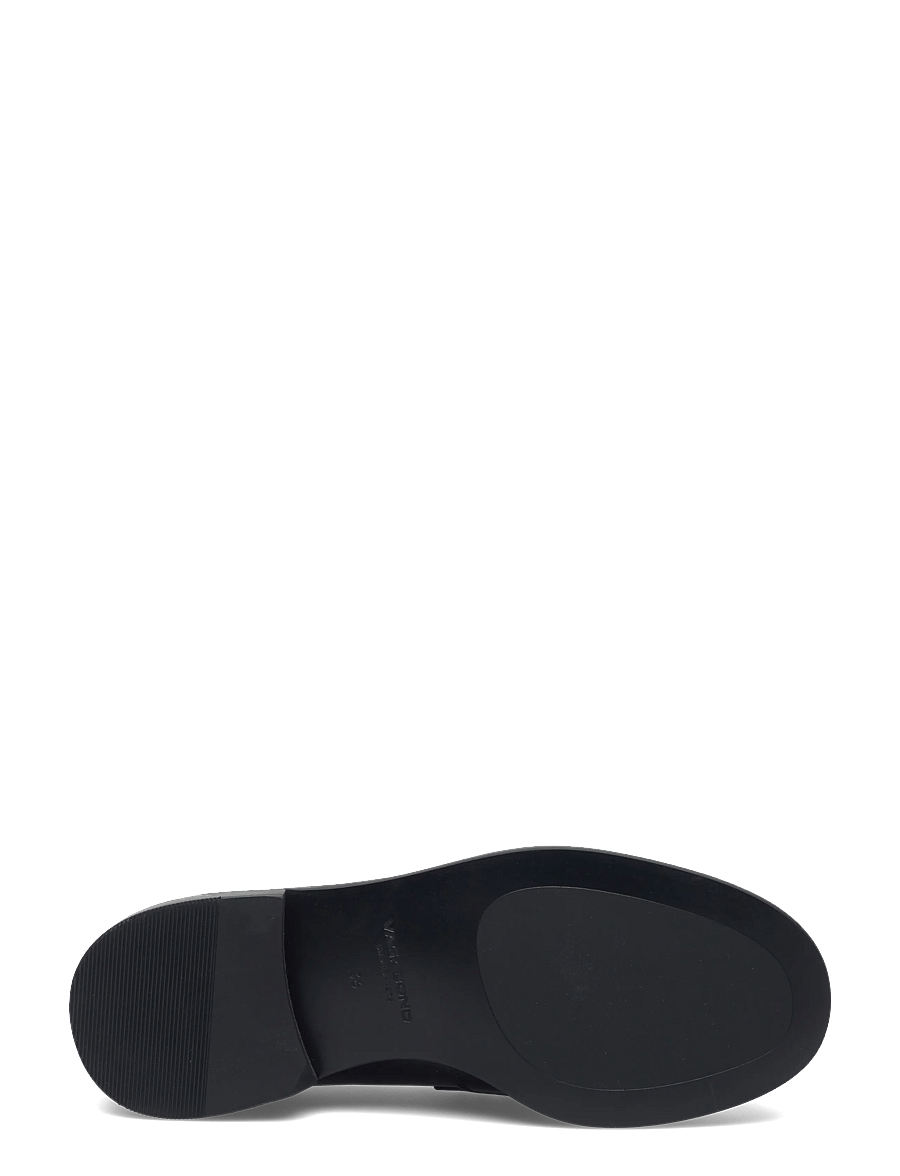 VAGABOND - LINN - modetrends - black - 5