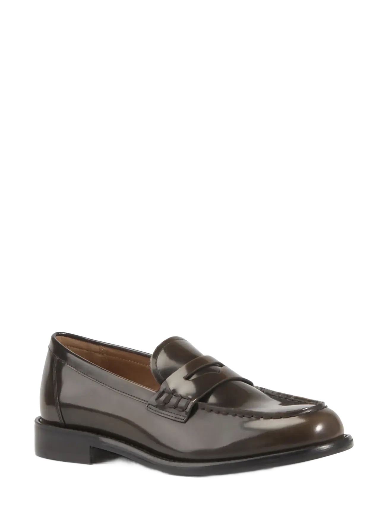 VAGABOND LINN - Vagabond Shoemakers - BROWN / brown