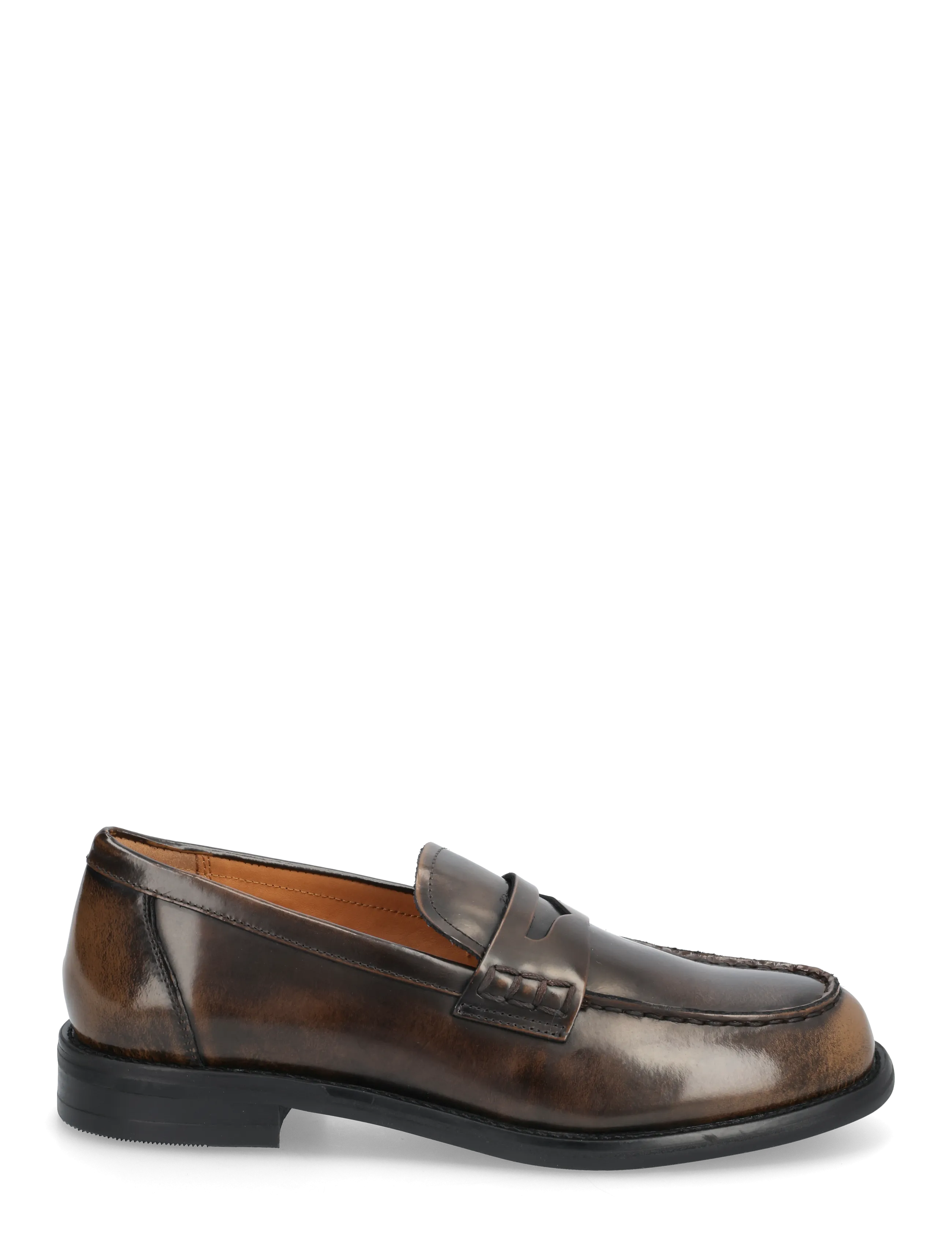 VAGABOND - LINN - modetrends - brown - 2