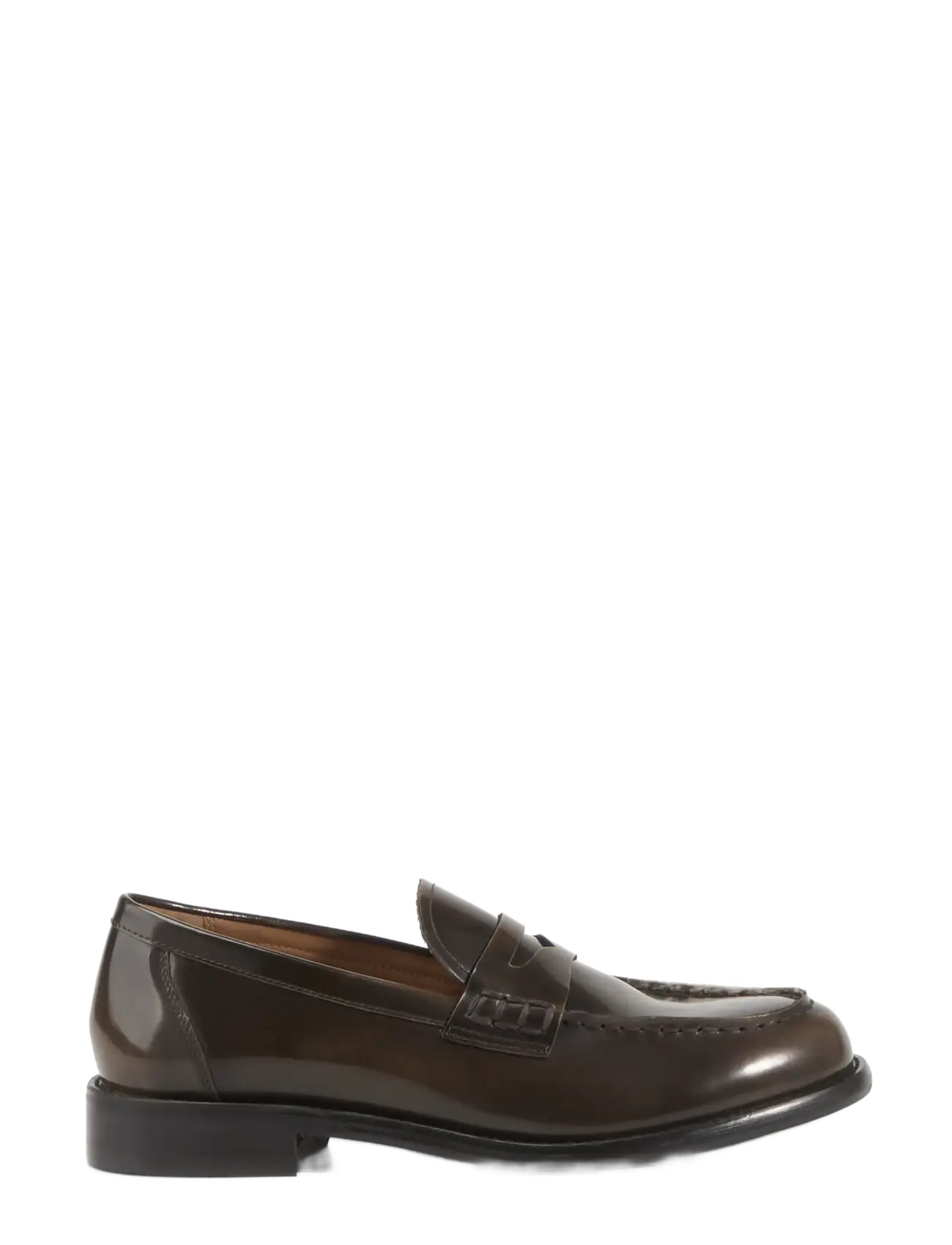 VAGABOND - LINN - modetrends - brown - 2