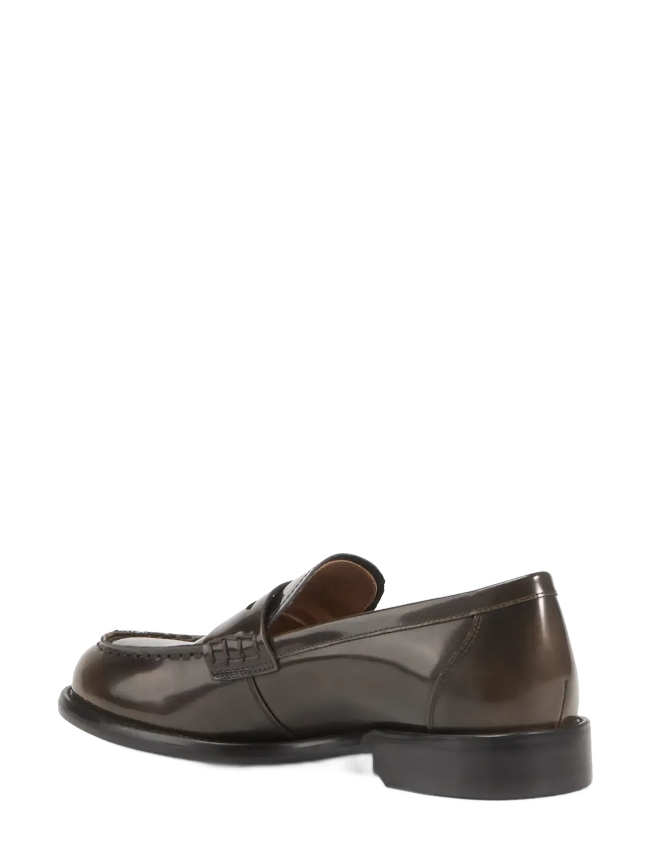 VAGABOND - LINN - modetrends - brown - 3