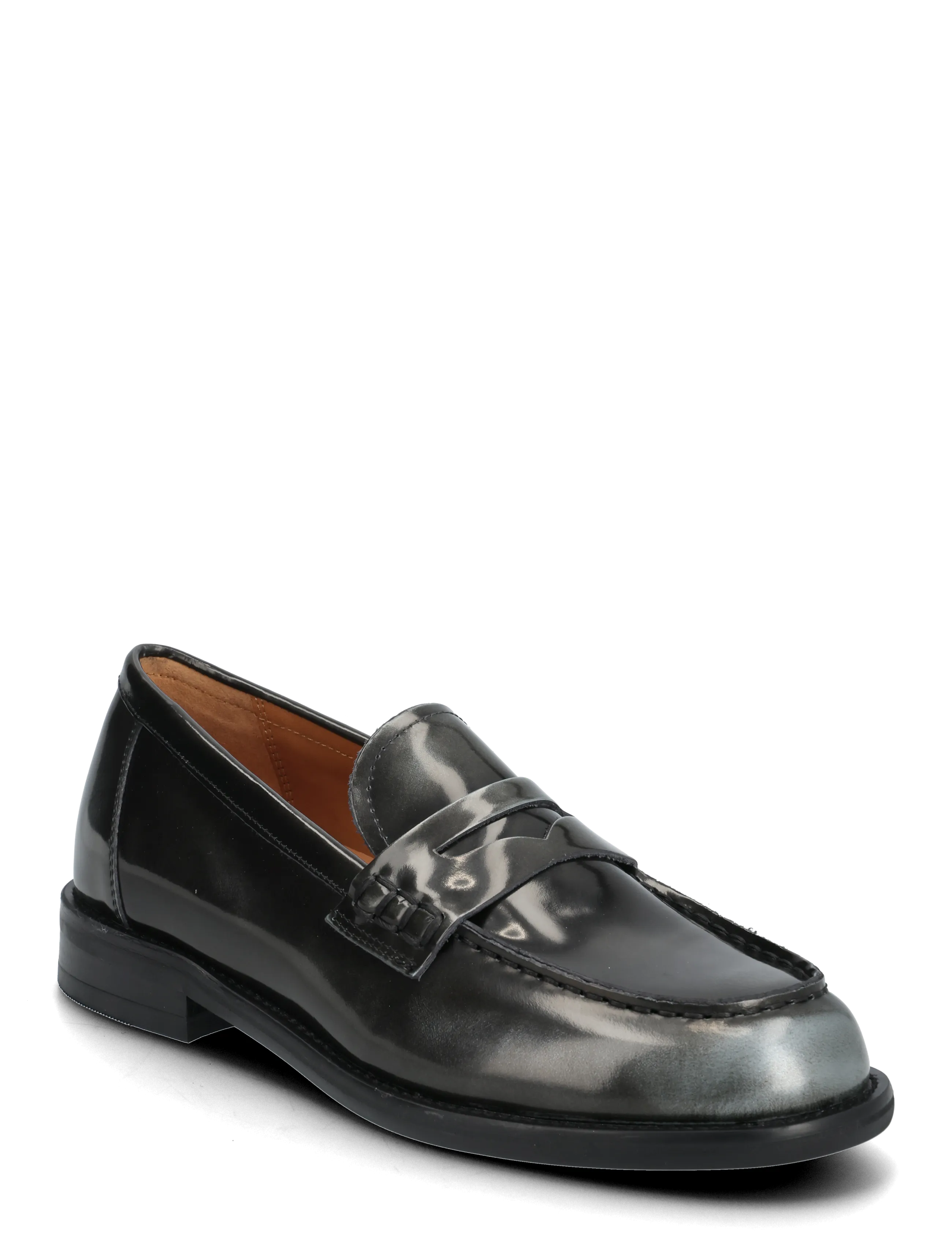 VAGABOND Linn Schwarz - 37 - Damen