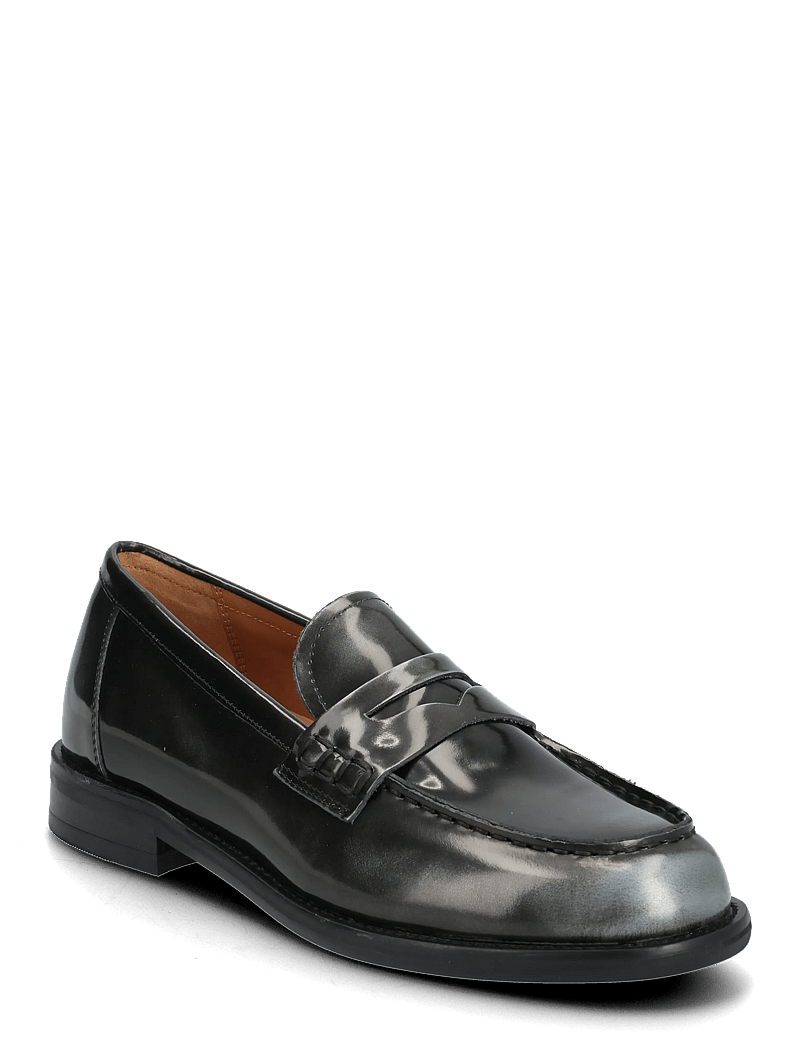 VAGABOND - LINN - besondere anlässe - dark grey - 0