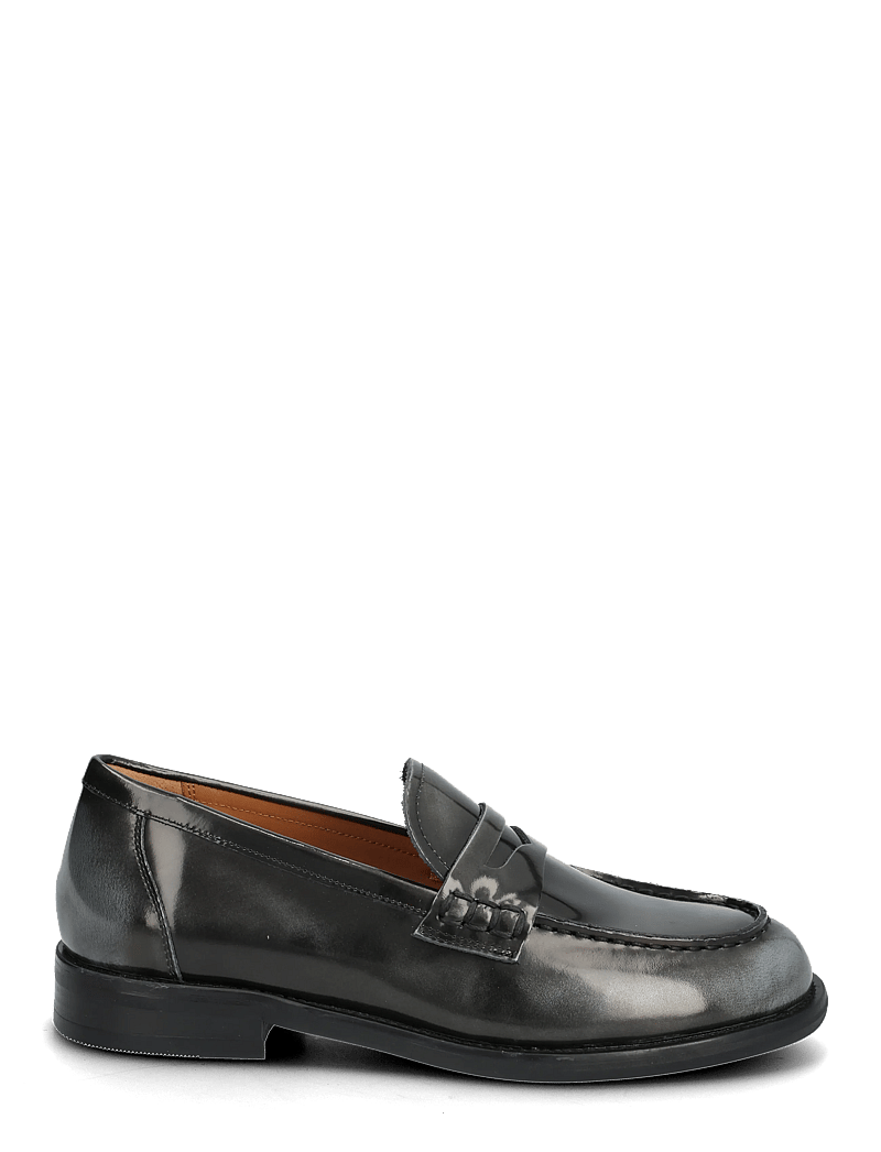 VAGABOND - LINN - besondere anlässe - dark grey - 1