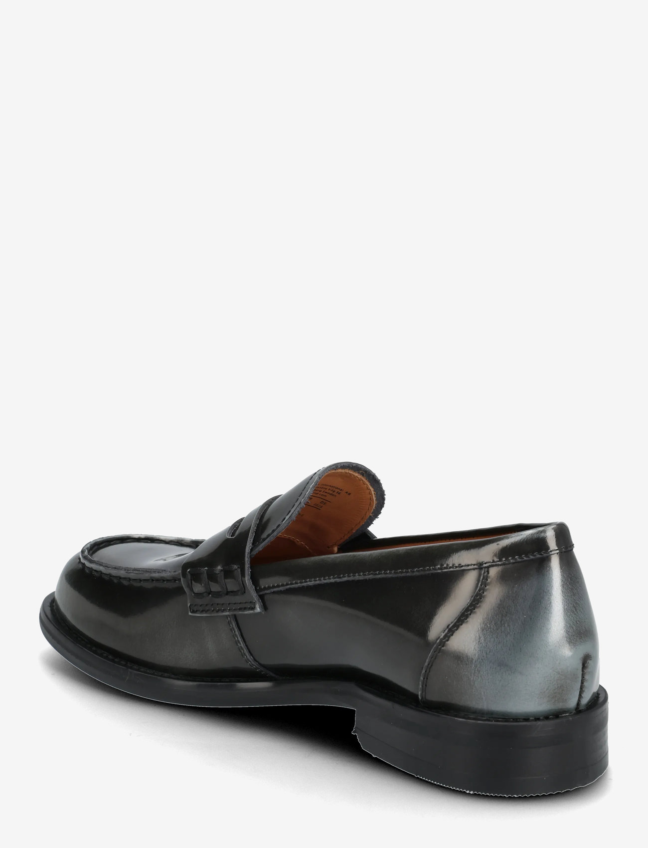 VAGABOND - LINN - besondere anlässe - dark grey - 2