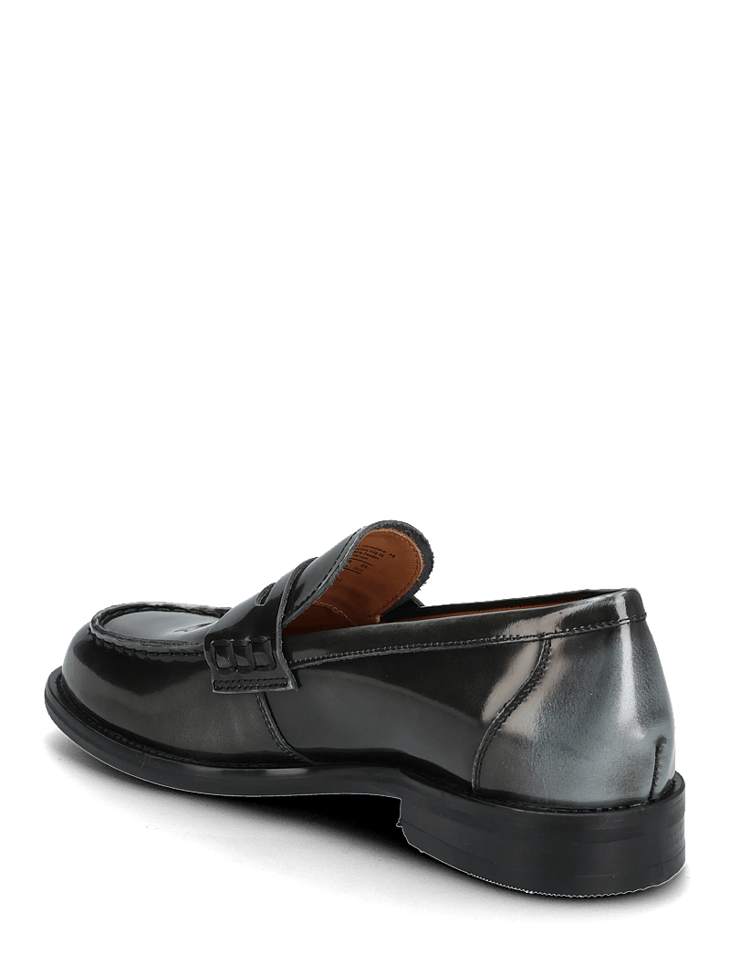 VAGABOND - LINN - besondere anlässe - dark grey - 2