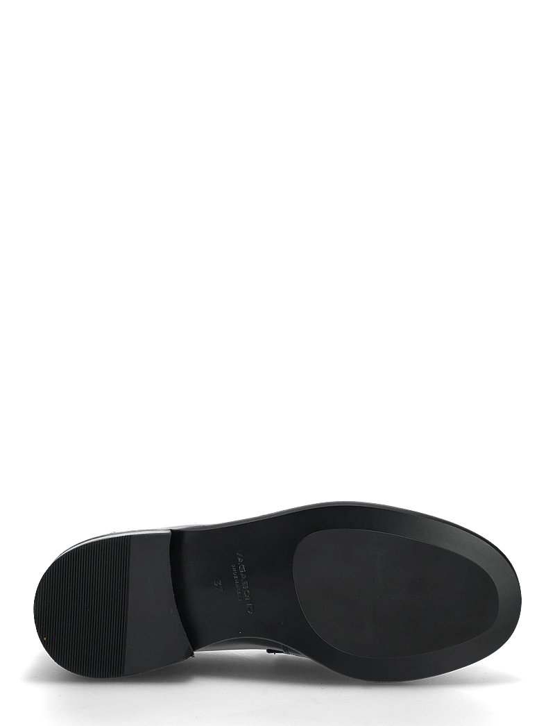 VAGABOND - LINN - besondere anlässe - dark grey - 4