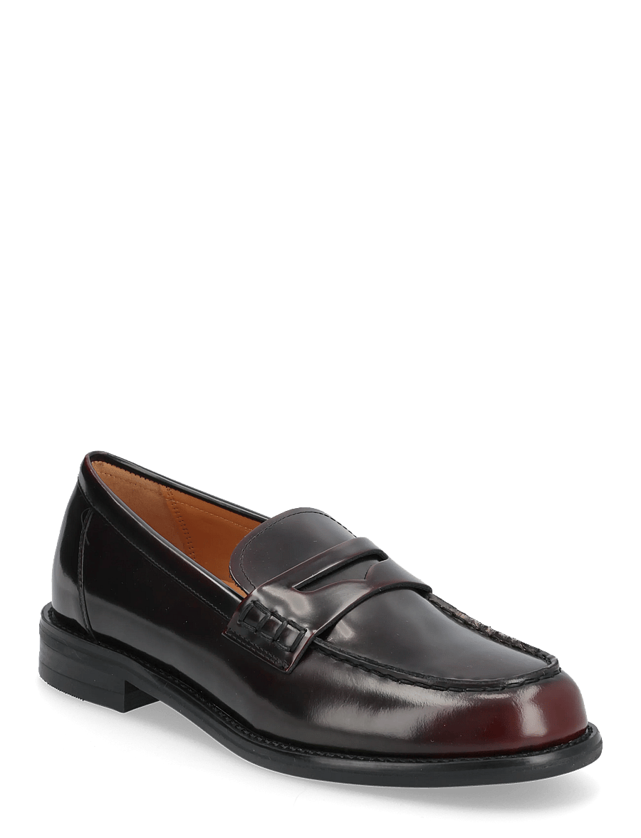 VAGABOND - LINN - muotitrendit - dark red - 1