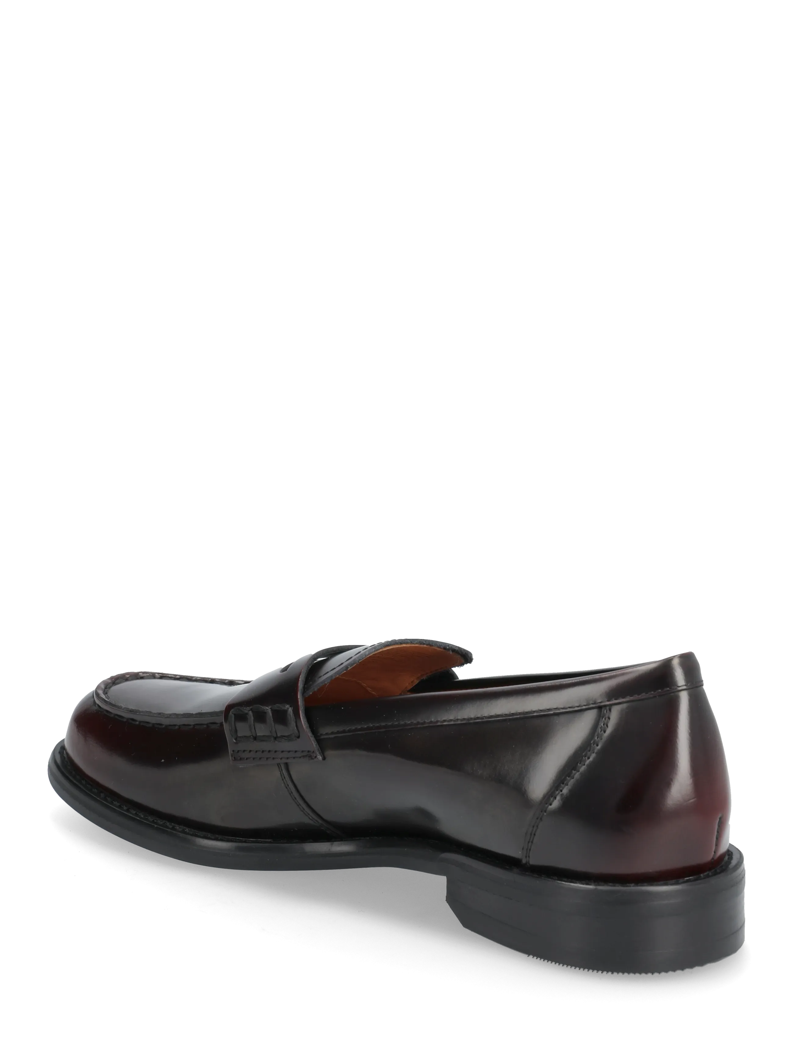VAGABOND - LINN - moetrendid - dark red - 3