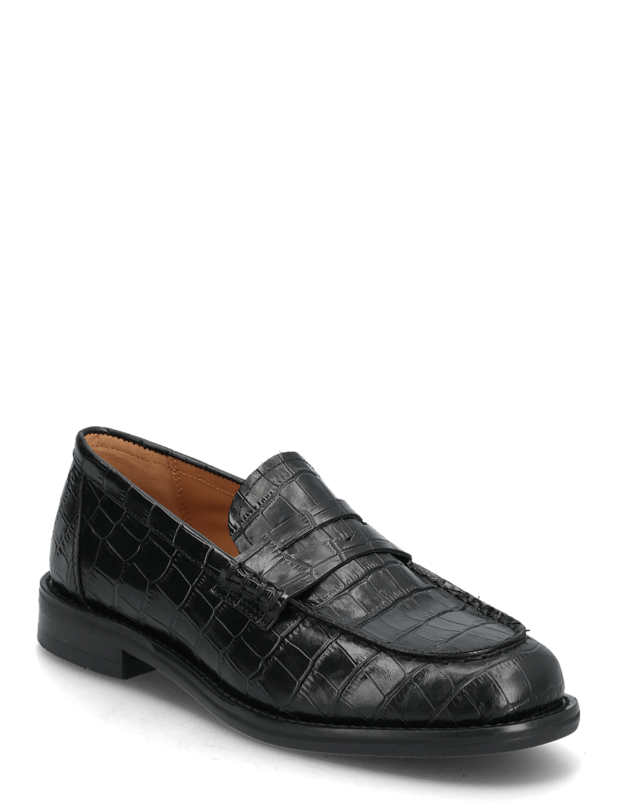 VAGABOND - LINN - mode trends - black - 1