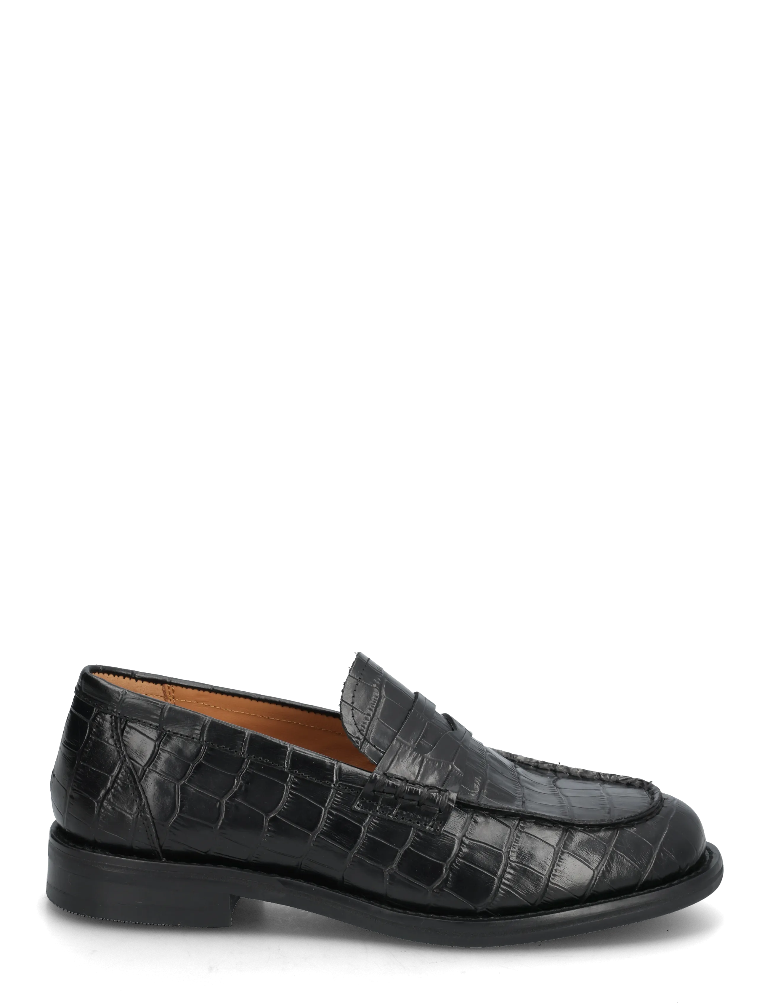 VAGABOND - LINN - moetrendid - black - 2