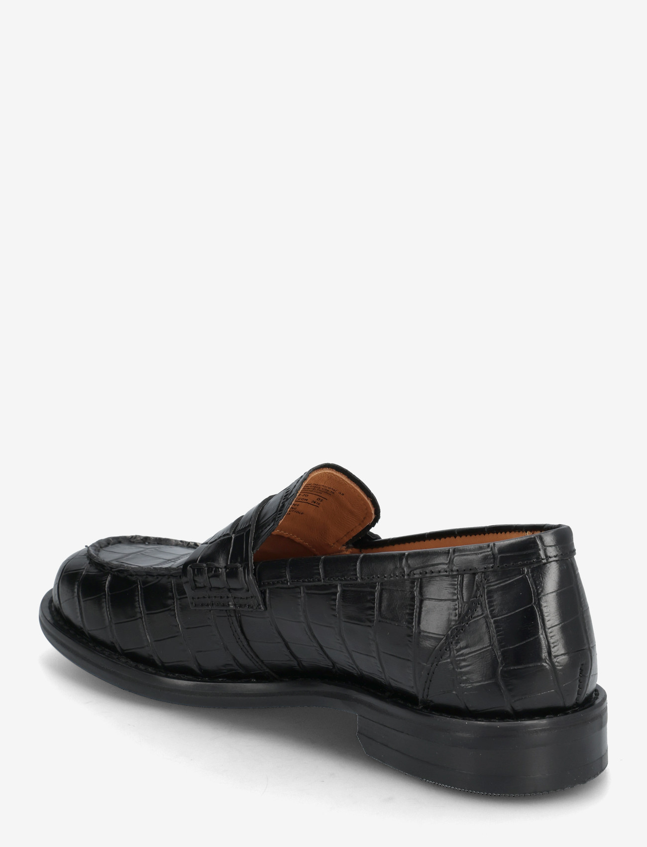 VAGABOND - LINN - speciella tillfällen - black - 2