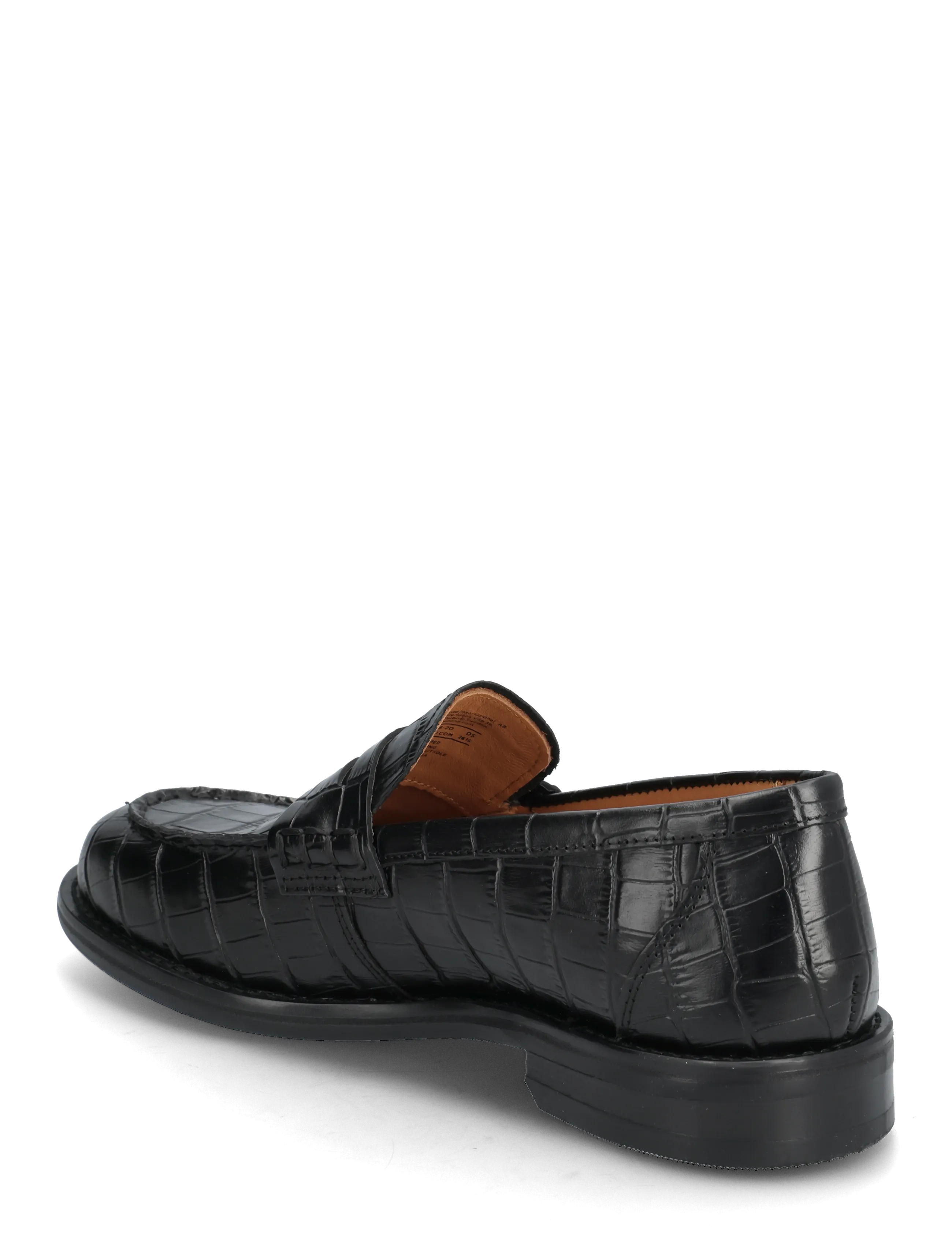 VAGABOND - LINN - moetrendid - black - 3
