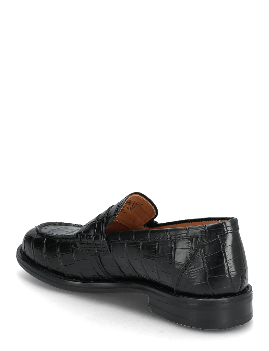 VAGABOND - LINN - mode trends - black - 3