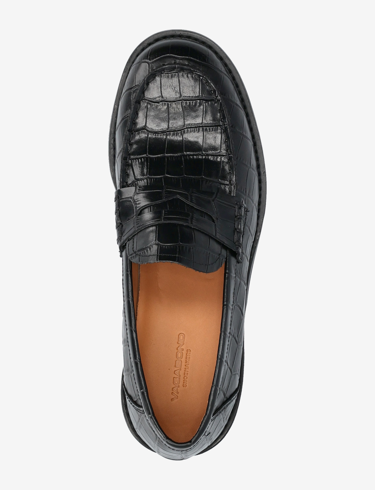 VAGABOND - LINN - speciella tillfällen - black - 3