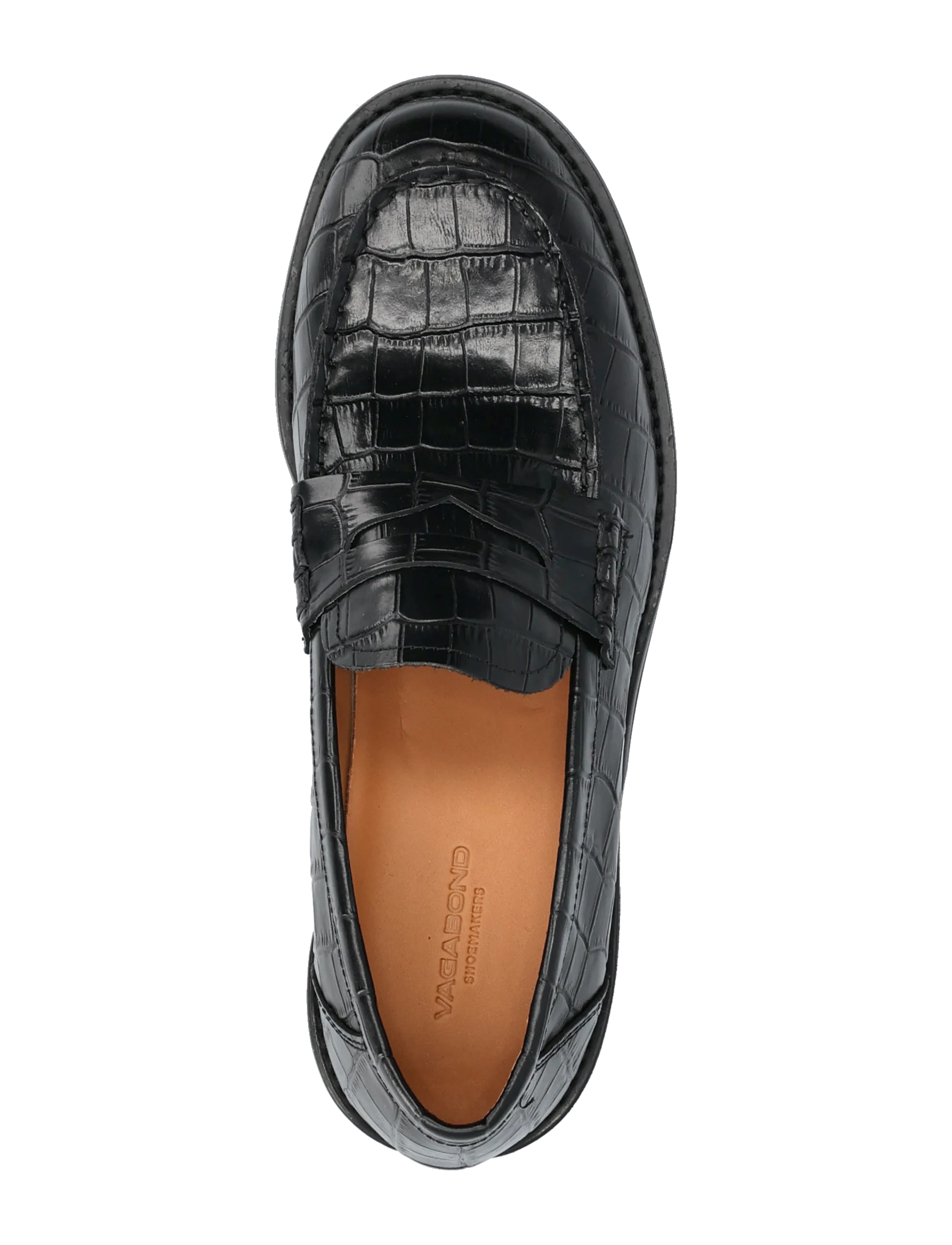 VAGABOND - LINN - moetrendid - black - 4