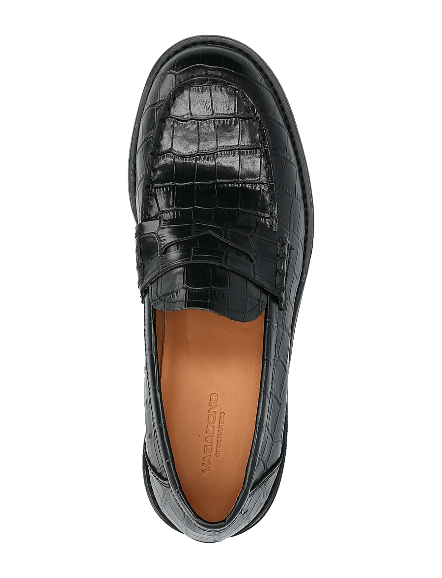 VAGABOND - LINN - mode trends - black - 4