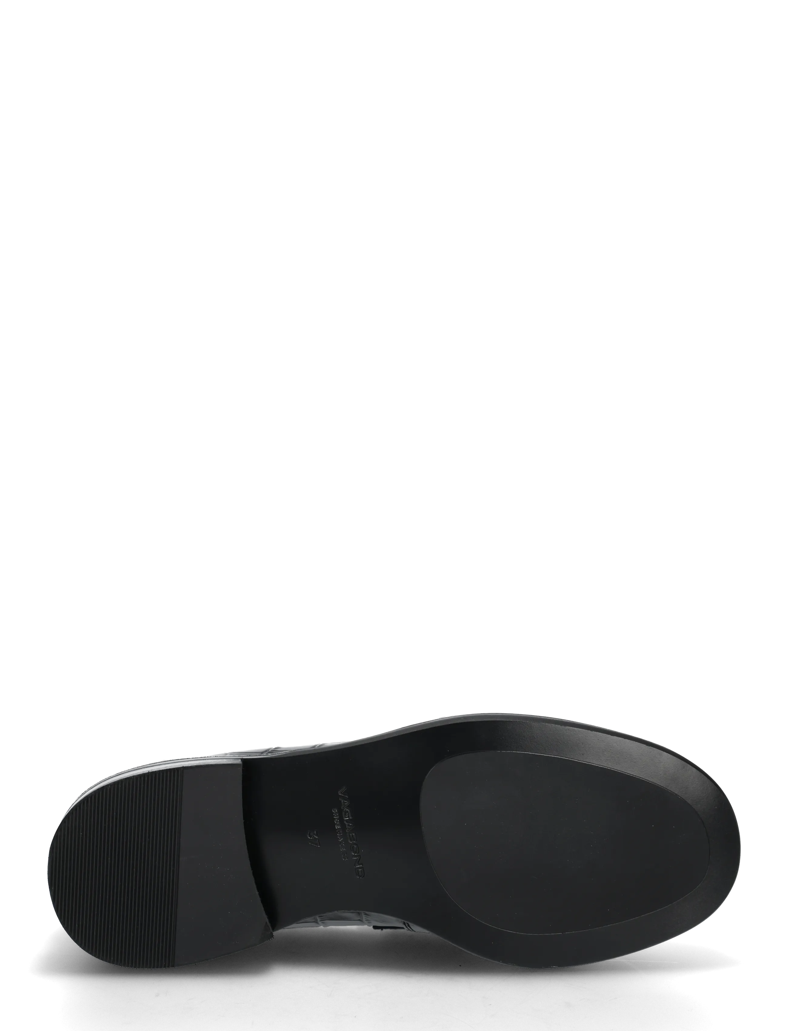 VAGABOND - LINN - moetrendid - black - 5