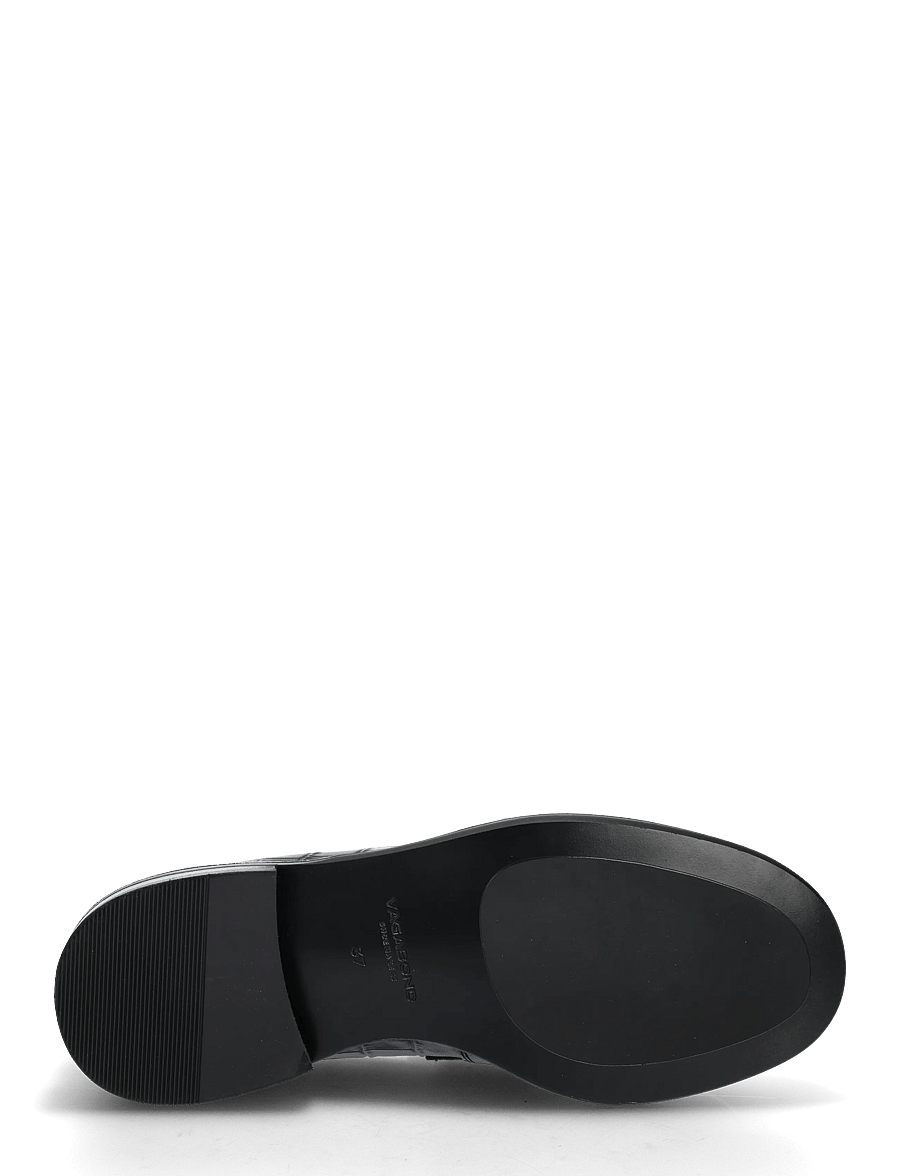 VAGABOND - LINN - mode trends - black - 5