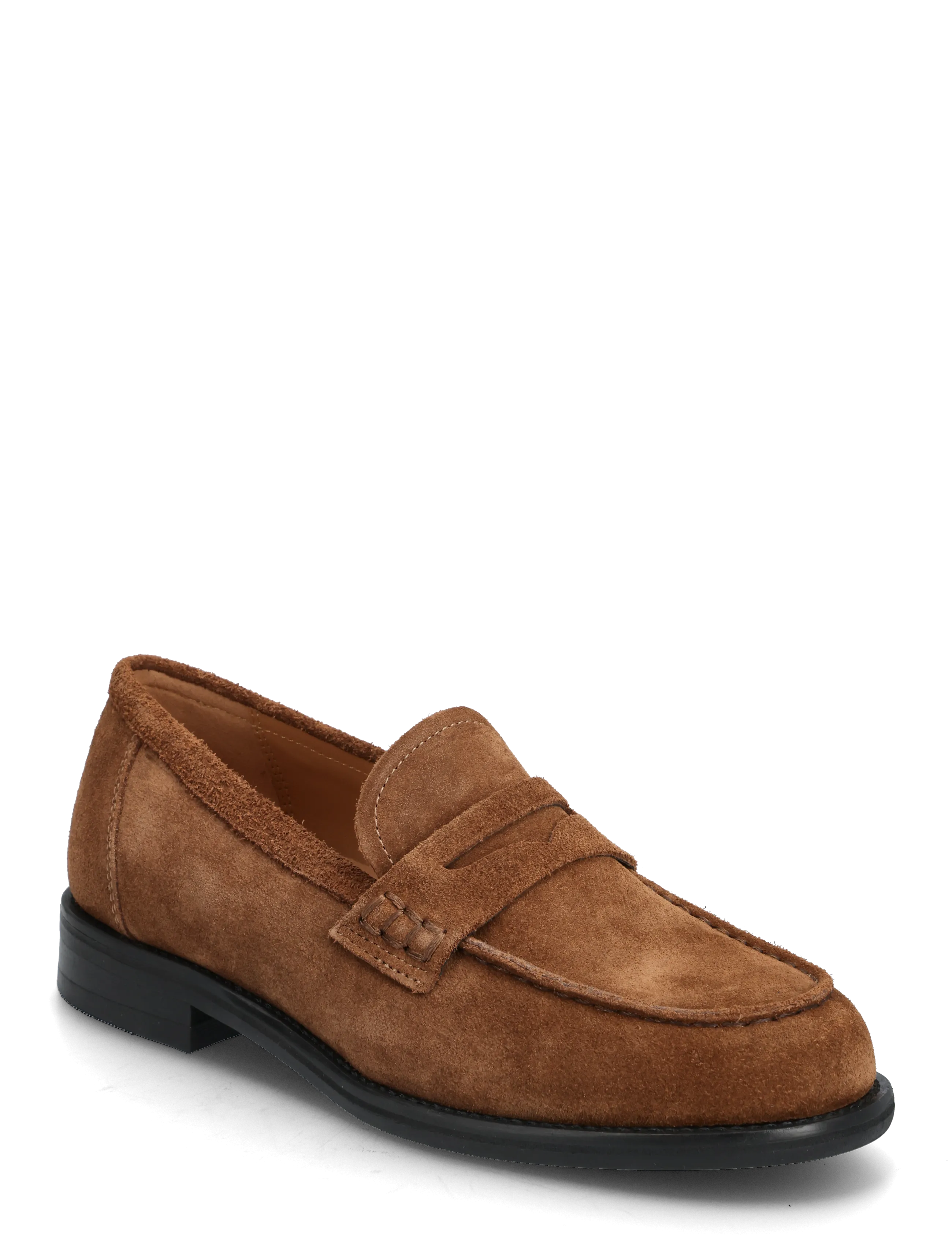 VAGABOND LINN - Schuhe - BROWN / brown
