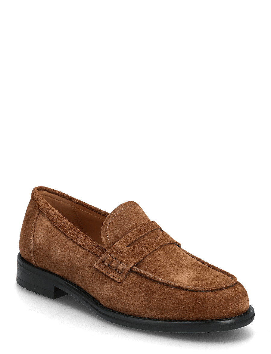 VAGABOND - LINN - fashion trends - brown - 1