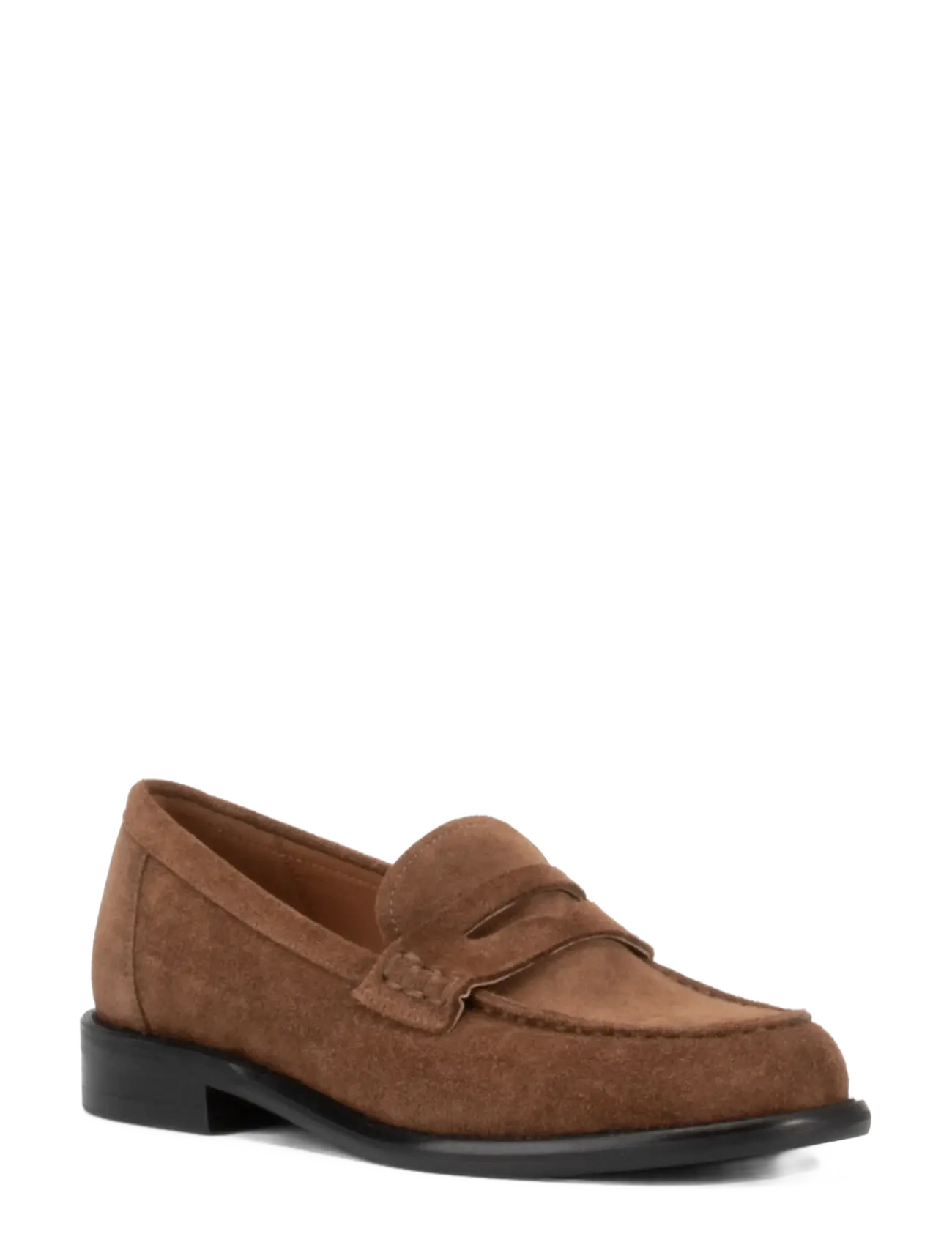 VAGABOND LINN - Vagabond Shoemakers - BROWN / brown